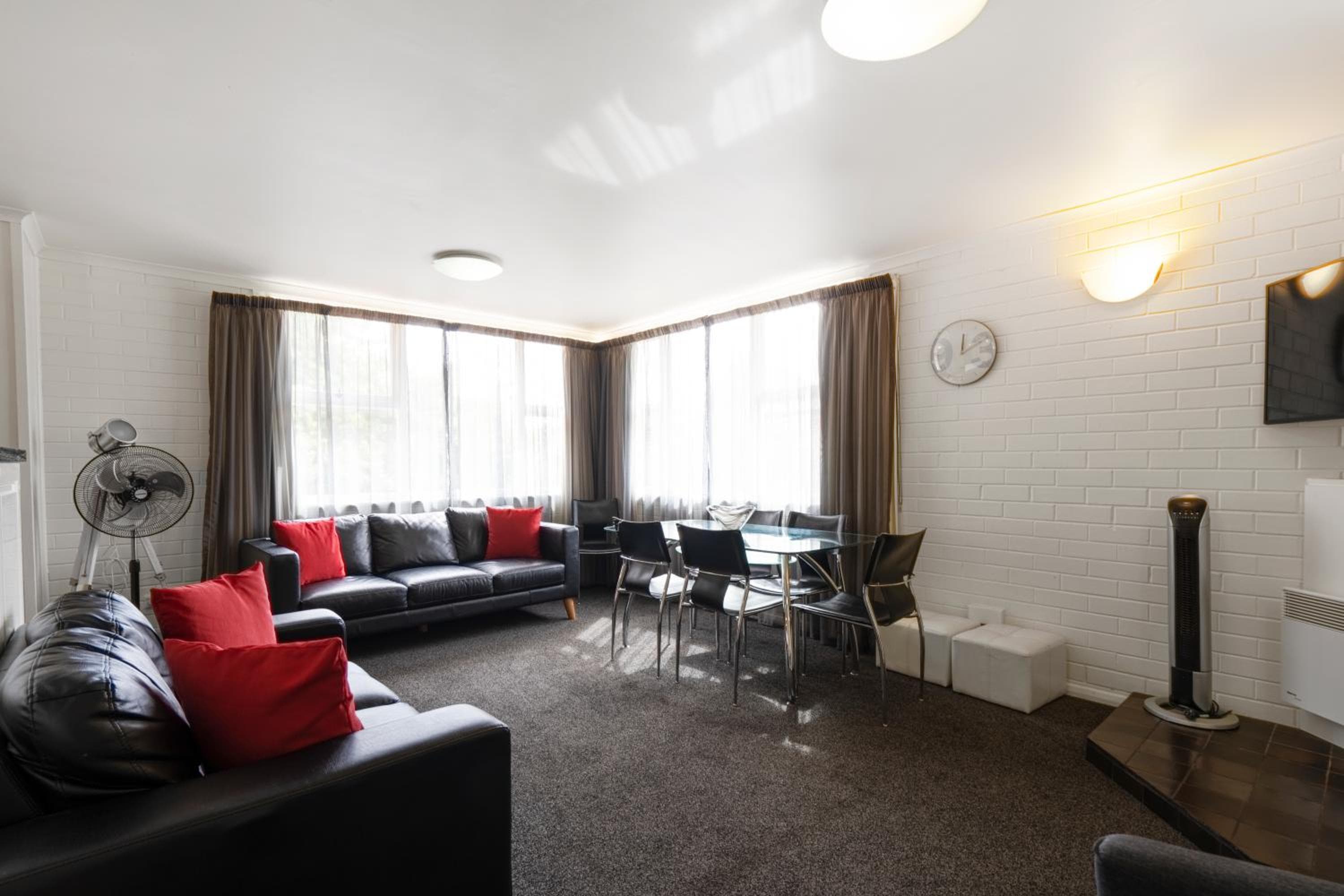 Graham Apartments, Hobart, photo 6