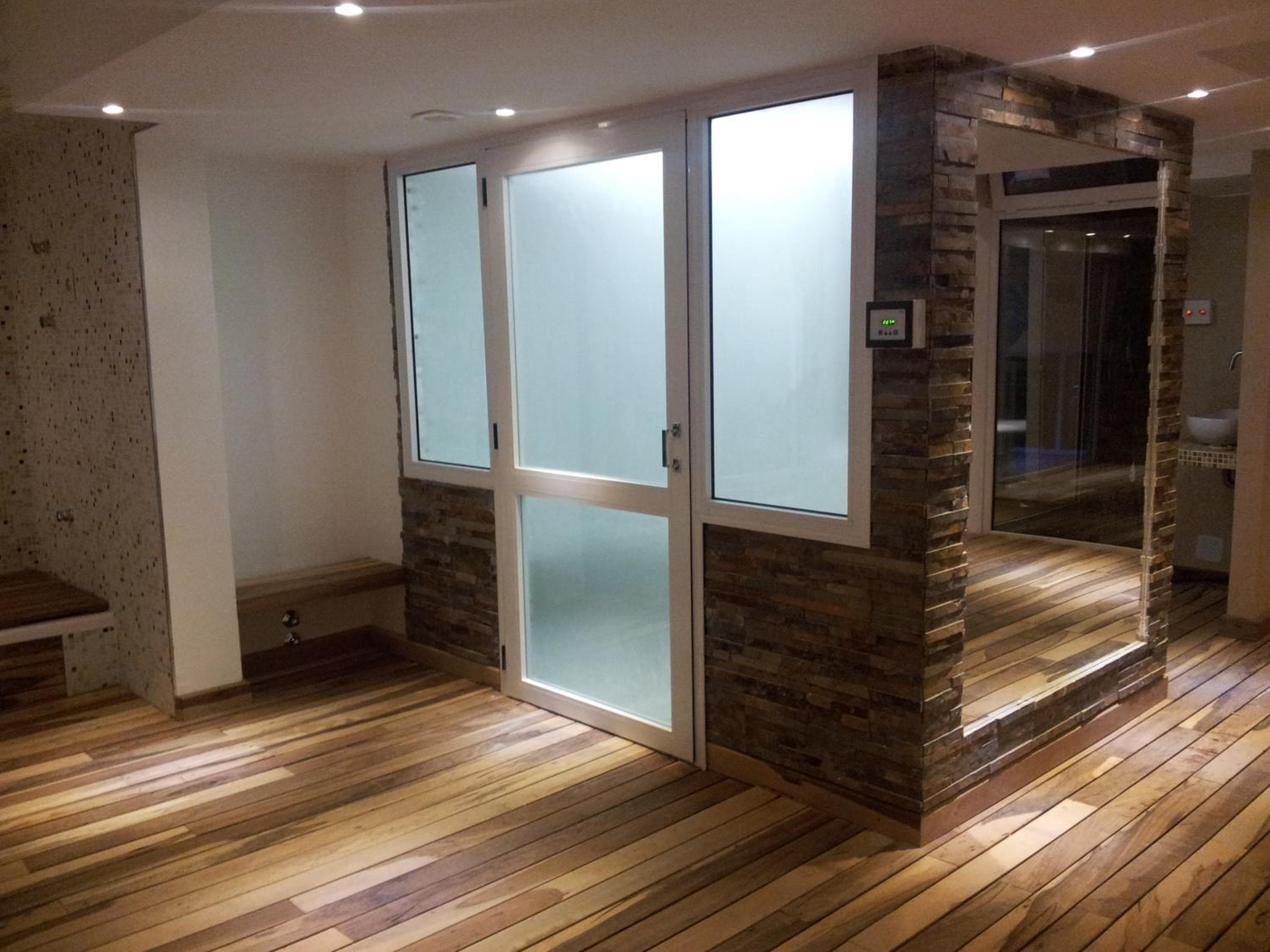 Jaina Resort & Spa, Mar de las Pampas, photo 3