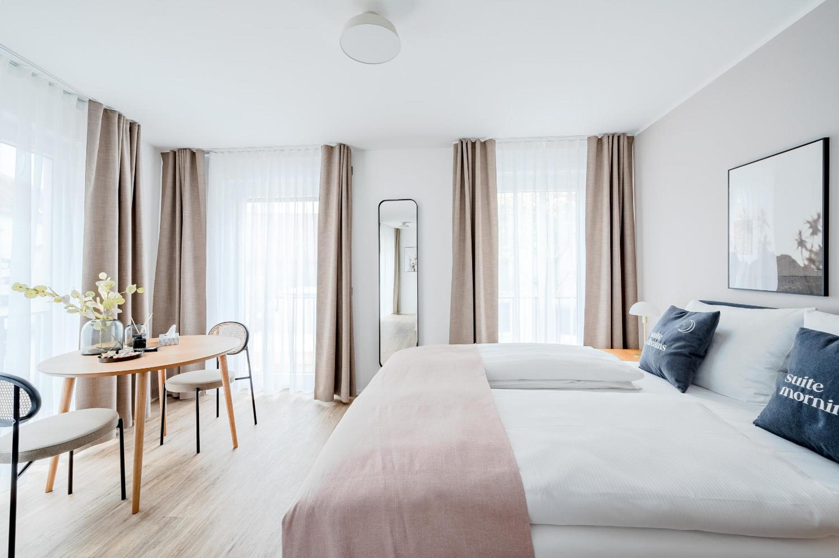 Limehome Metzingen Wilhelmstr, Metzingen, photo 5