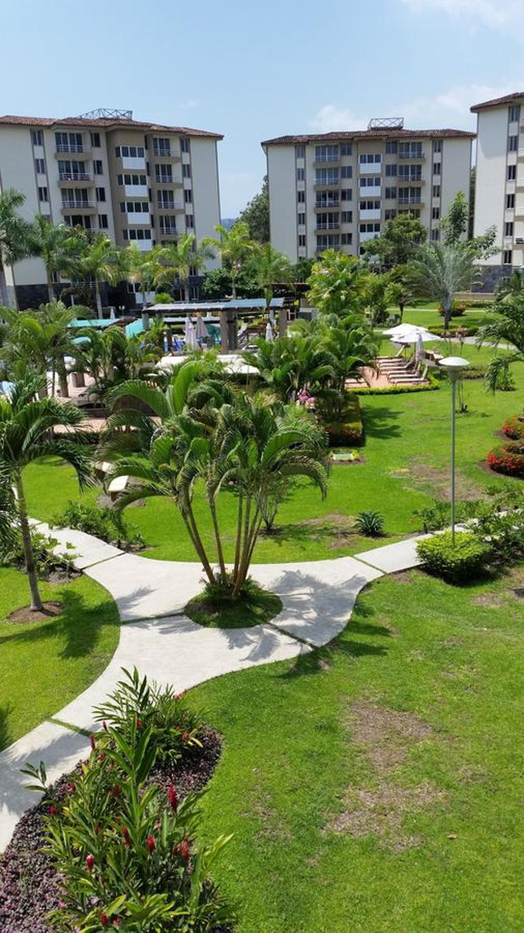 Jaco Beach Condos, Jacó, photo 2