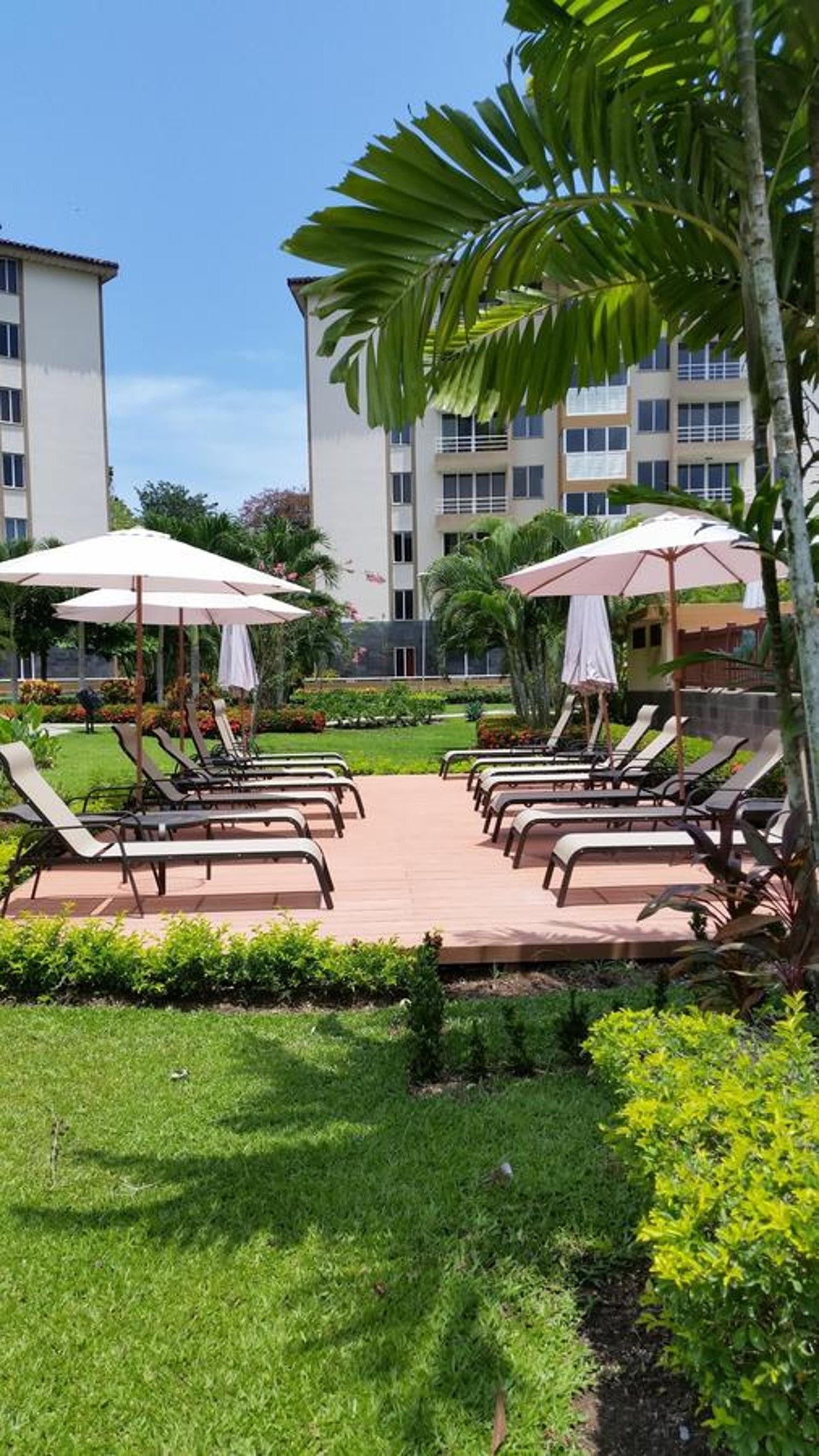 Jaco Beach Condos, Jacó, photo 4