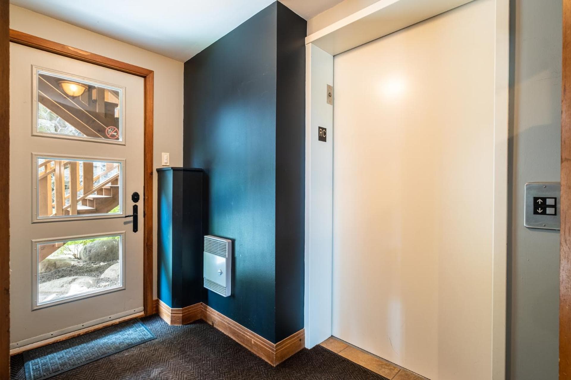 Tremblant Prestige - Altitude 170-1, Mont-Tremblant, photo 5