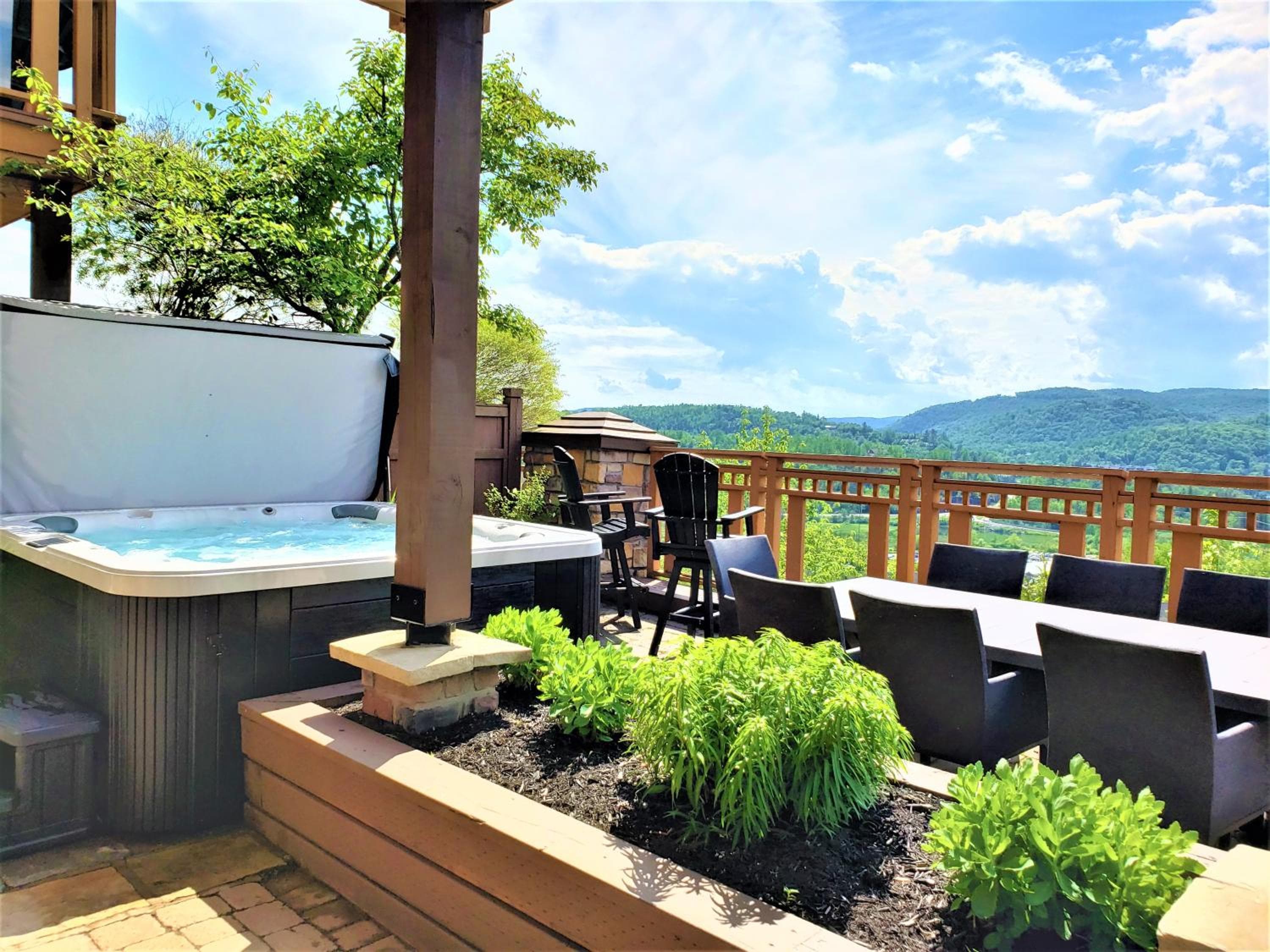 Tremblant Prestige - Altitude 170-1, Mont-Tremblant, photo 3