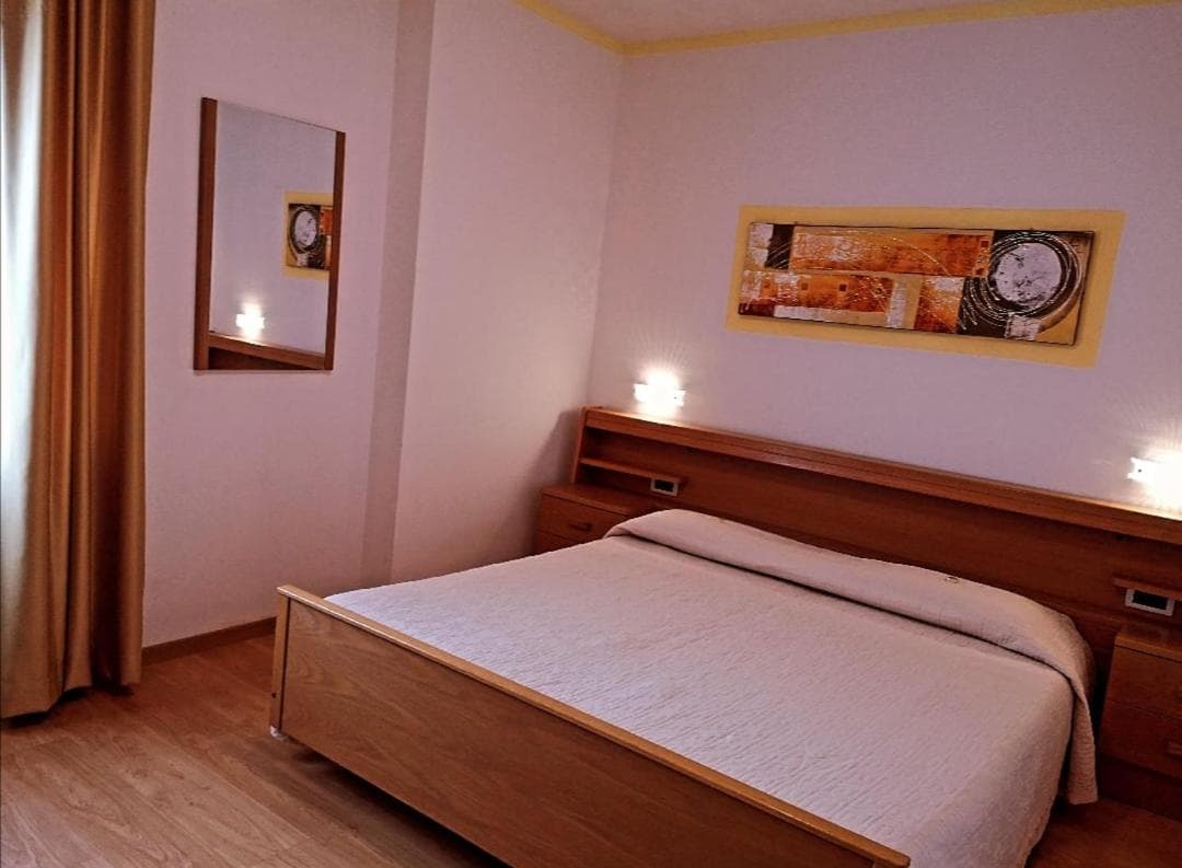 Residence Capriolo, Lavarone, photo 6