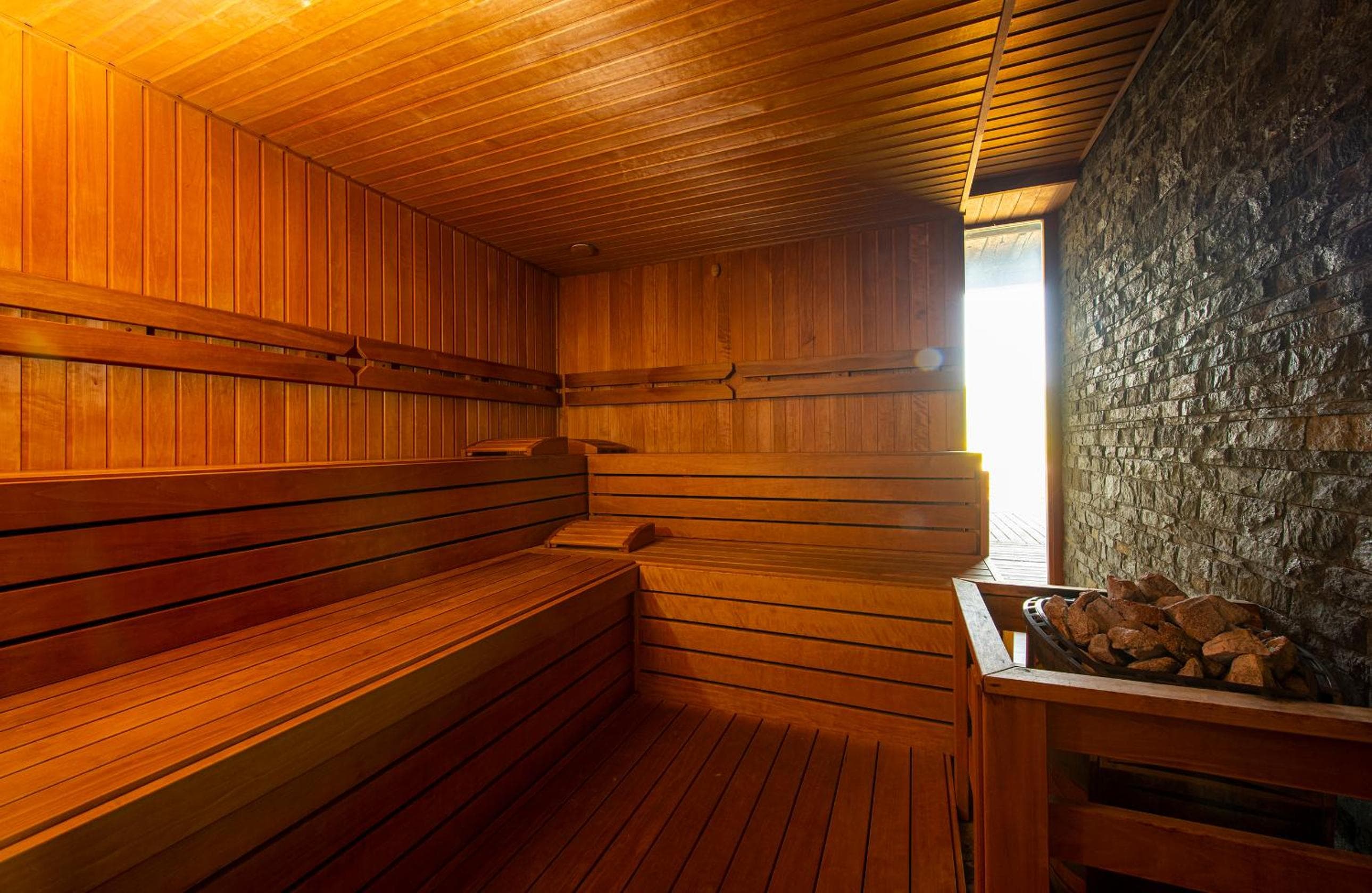 Apartmany Sileas, Veľká Lomnica, photo 3