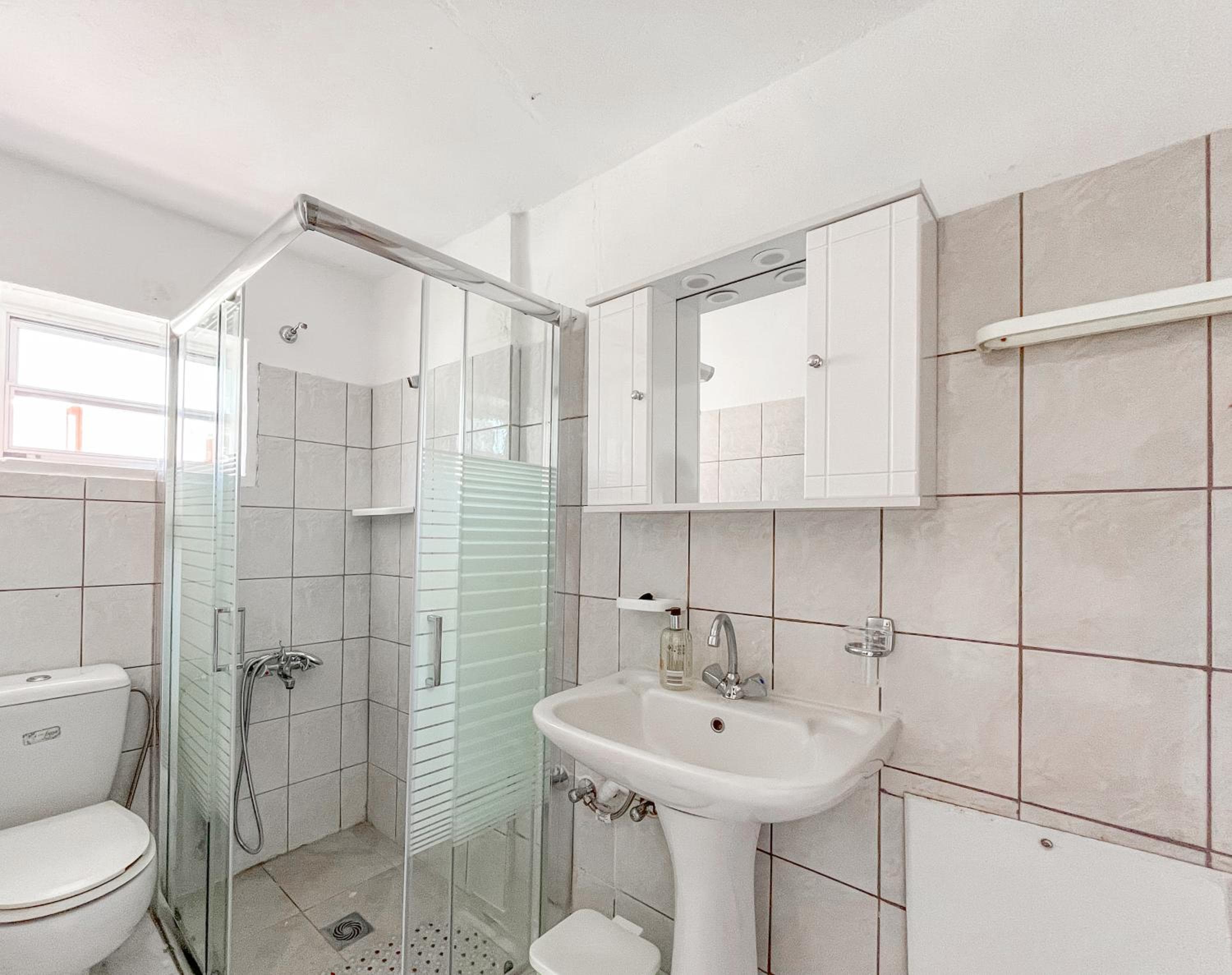 Amazona Apartments and Studios, Spartia, photo 4