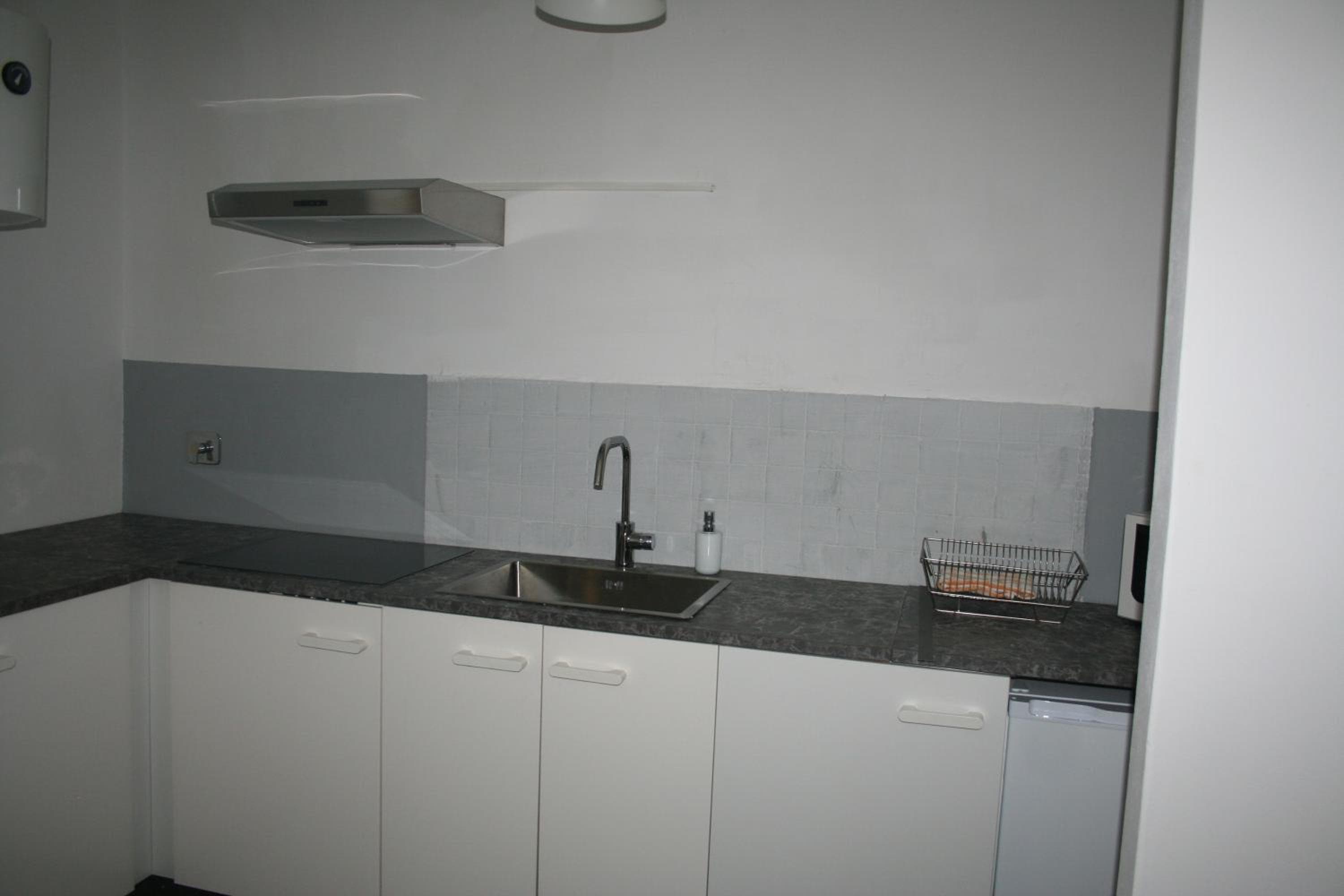 Levante Residence, La Spezia, photo 4