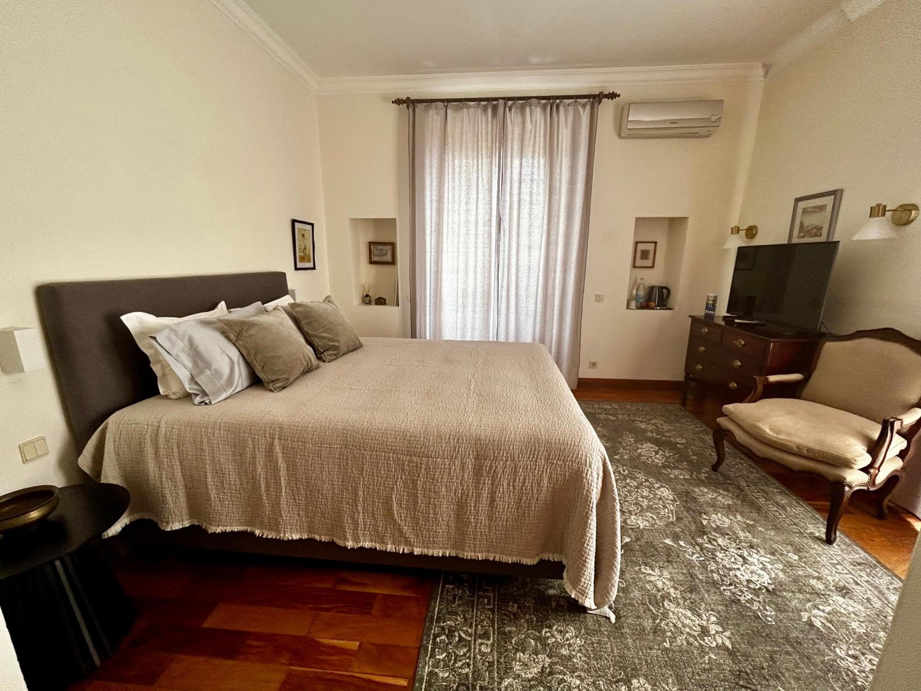 Quinta da Nasce Água, Angra do Heroísmo, photo 3