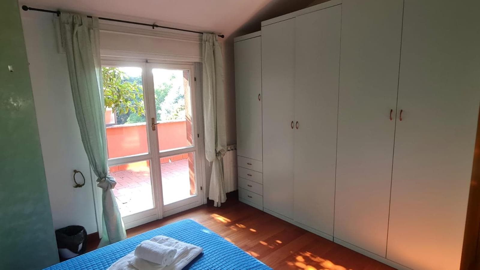 Residenza Fiera Verona in, Verona, photo 6