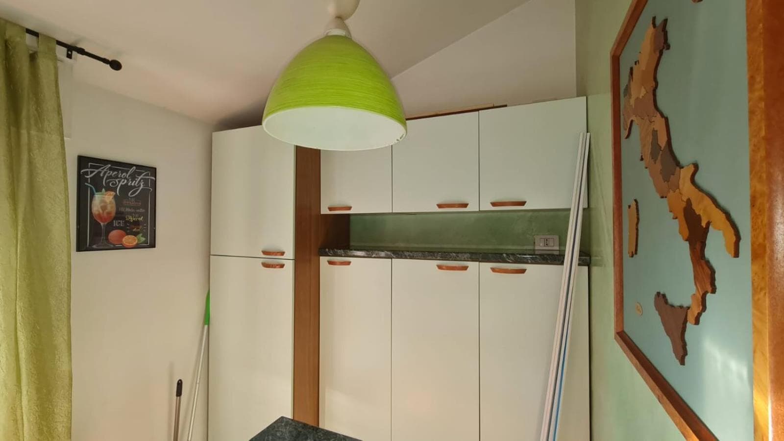 Residenza Fiera Verona in, Verona, photo 3