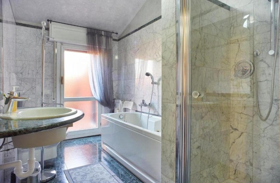 Residenza Fiera Verona in, Verona, photo 2
