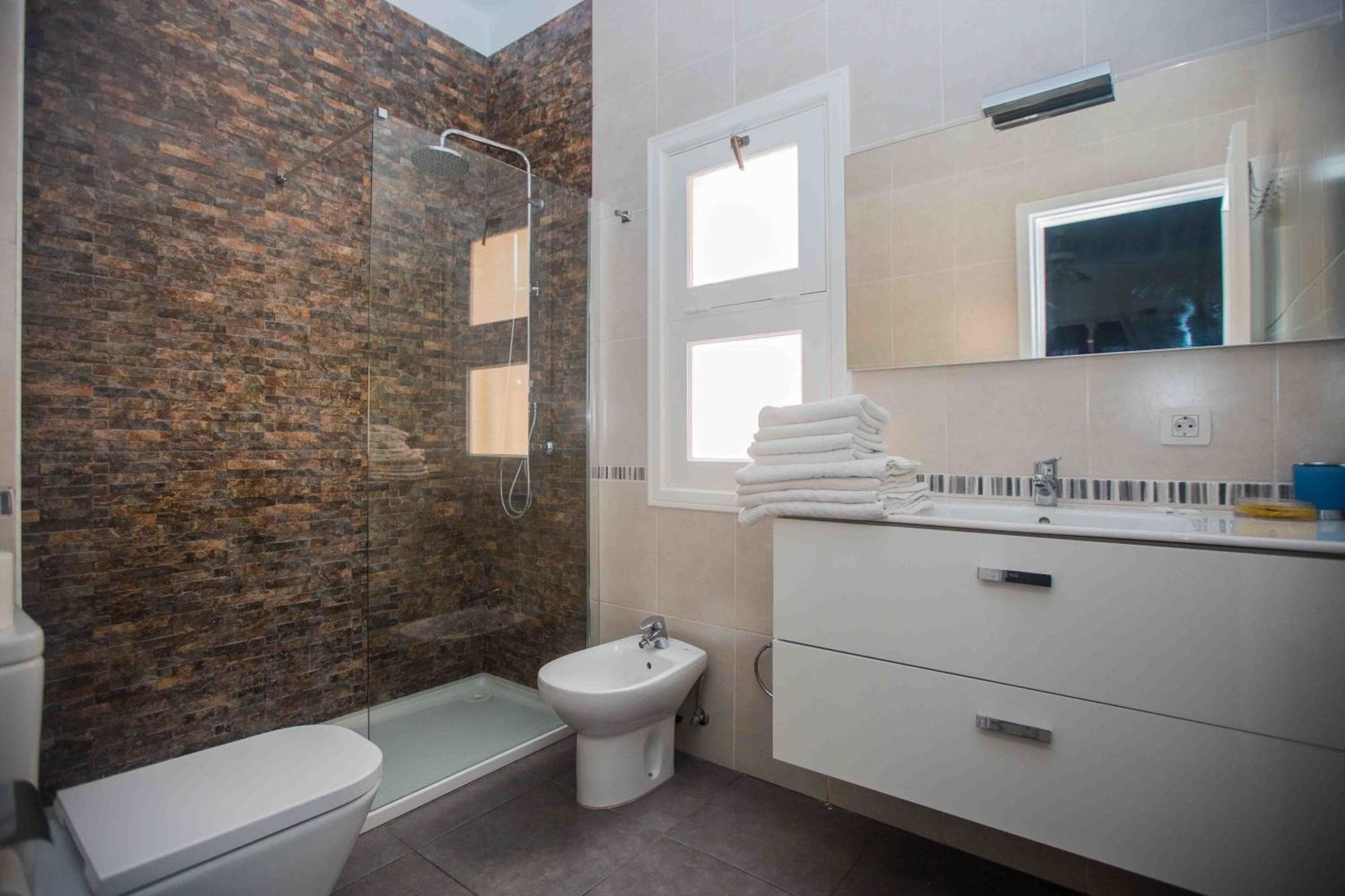 Yucca Park ApartHotel, Adeje, photo 3
