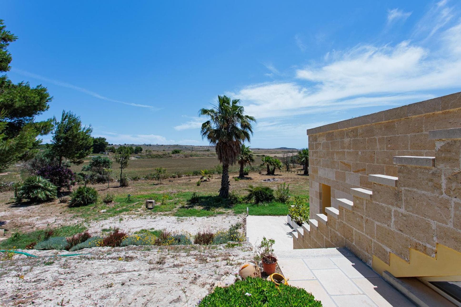 Antico Casolare P. P., Otranto, photo 3