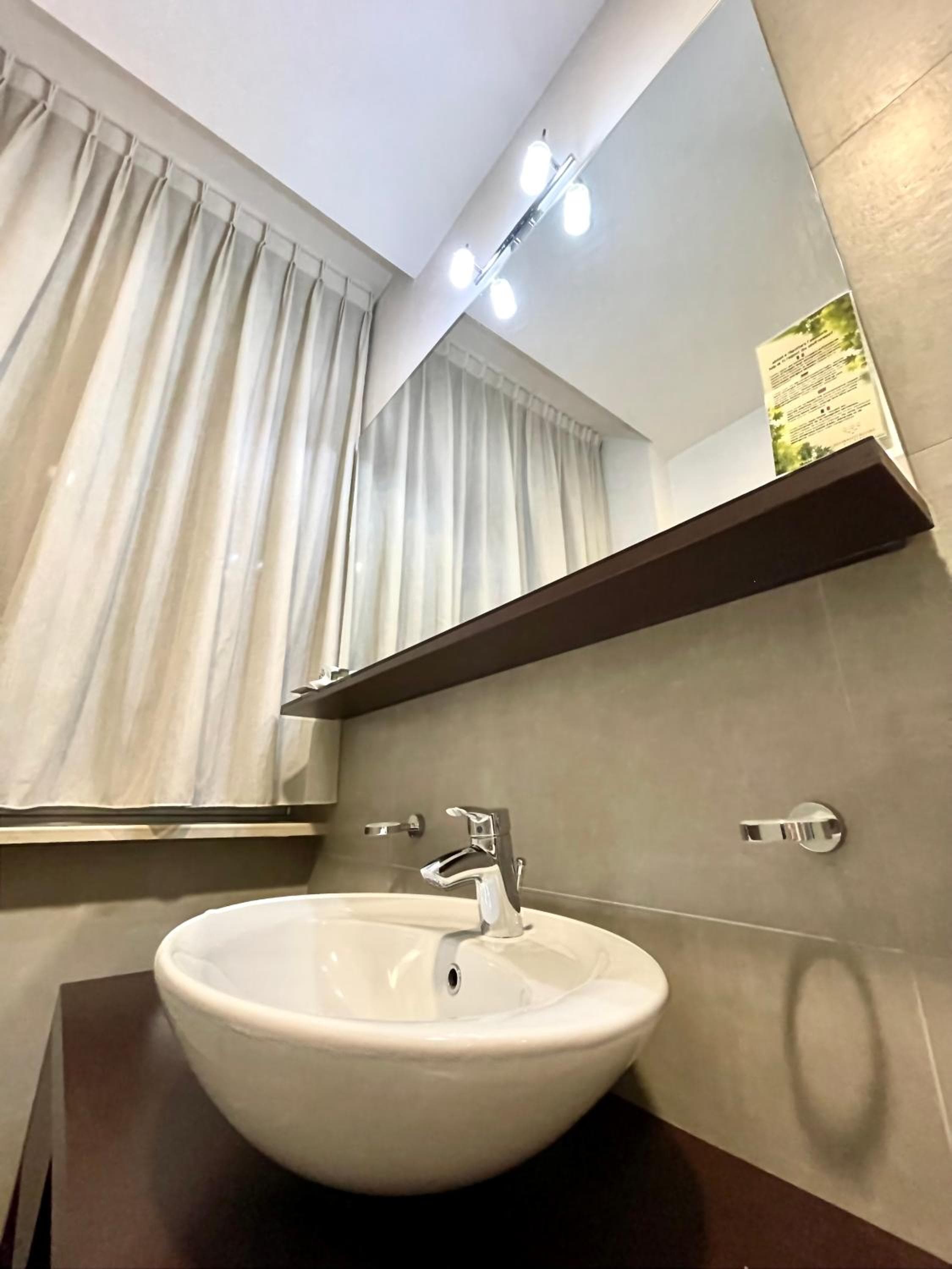 Residence Diamanterosso, Terni, photo 5