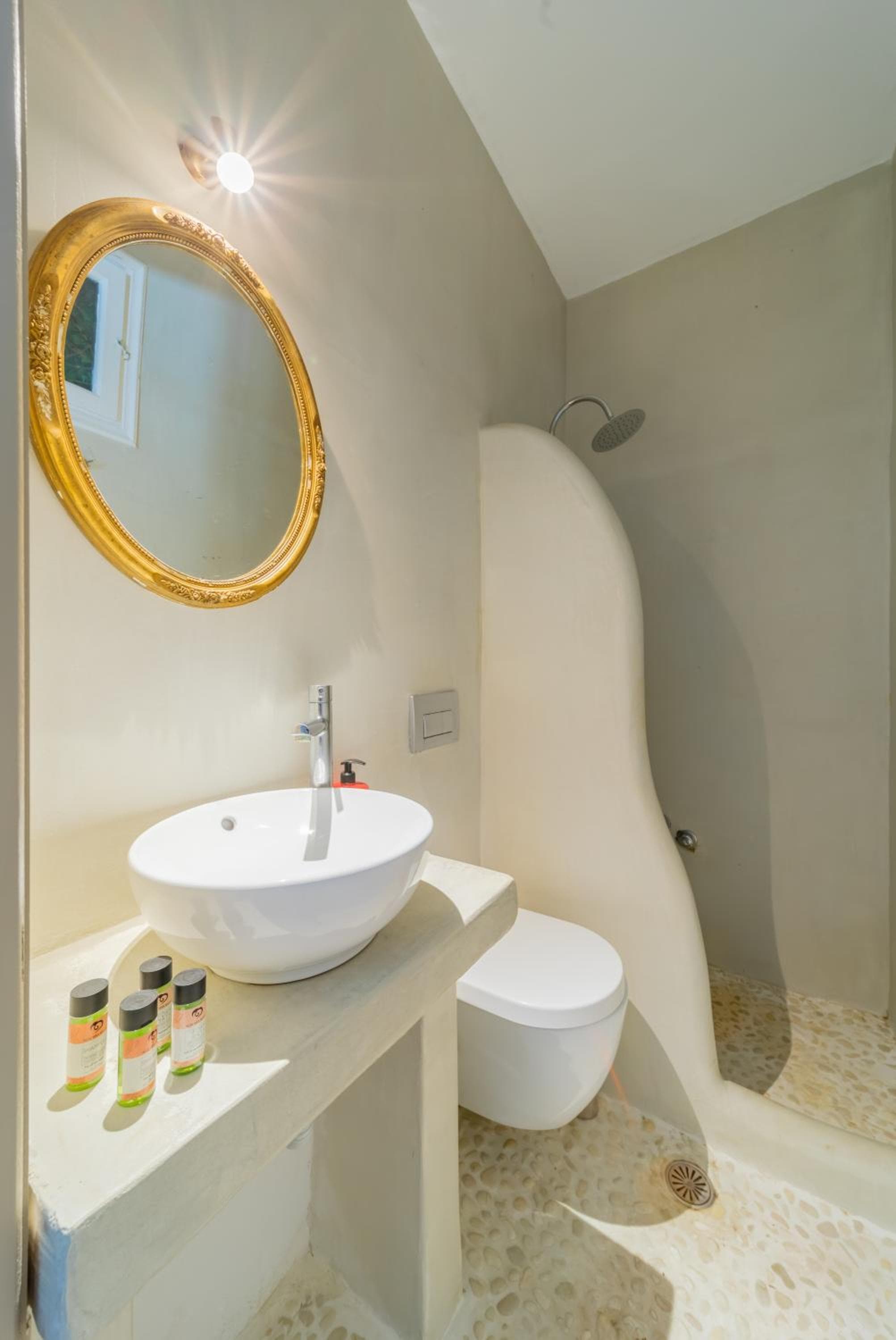 Antonina Hotel, Agia Anna Naxos, photo 2