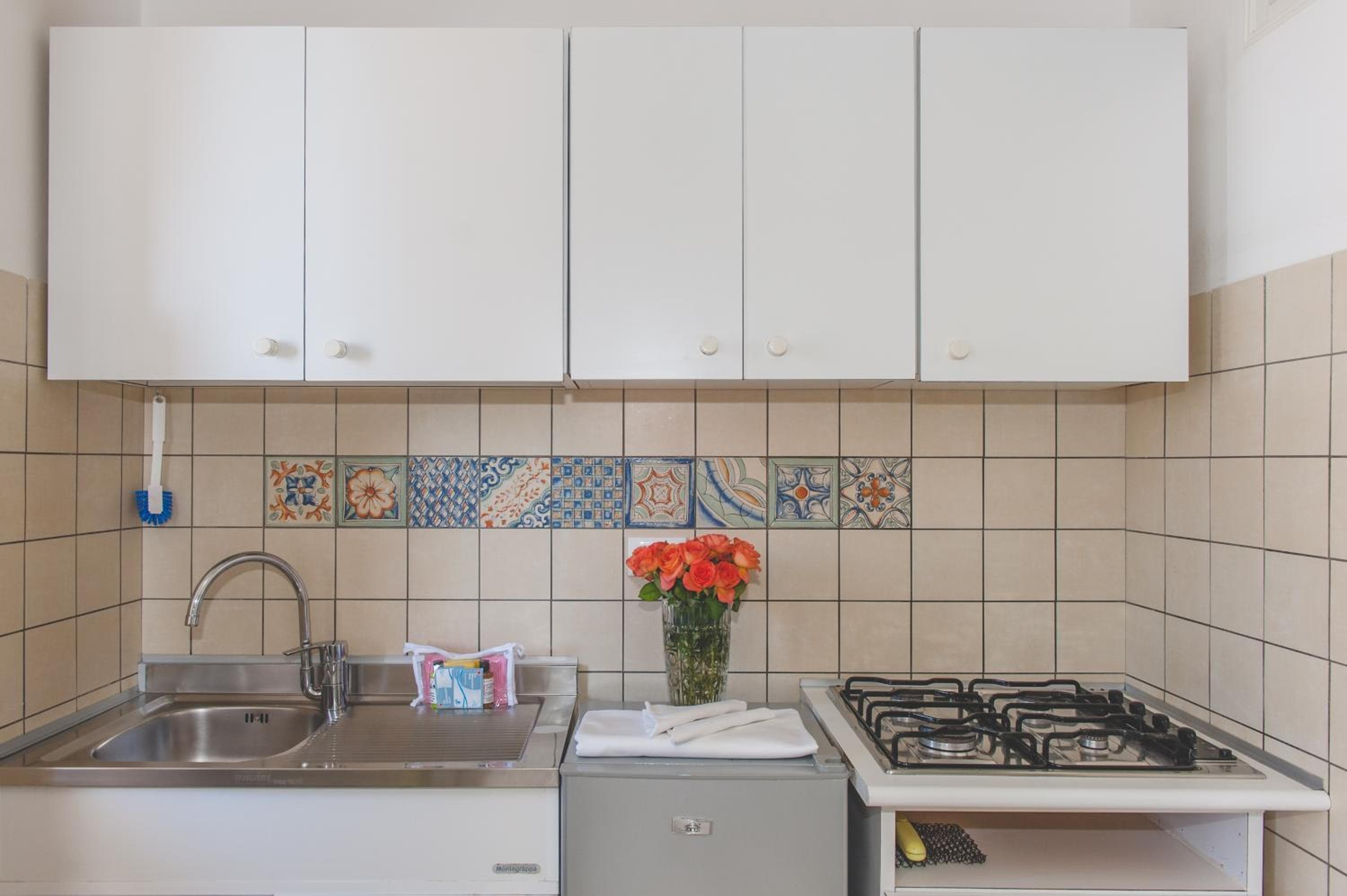 Ligure Residence, Pietra Ligure, photo 5