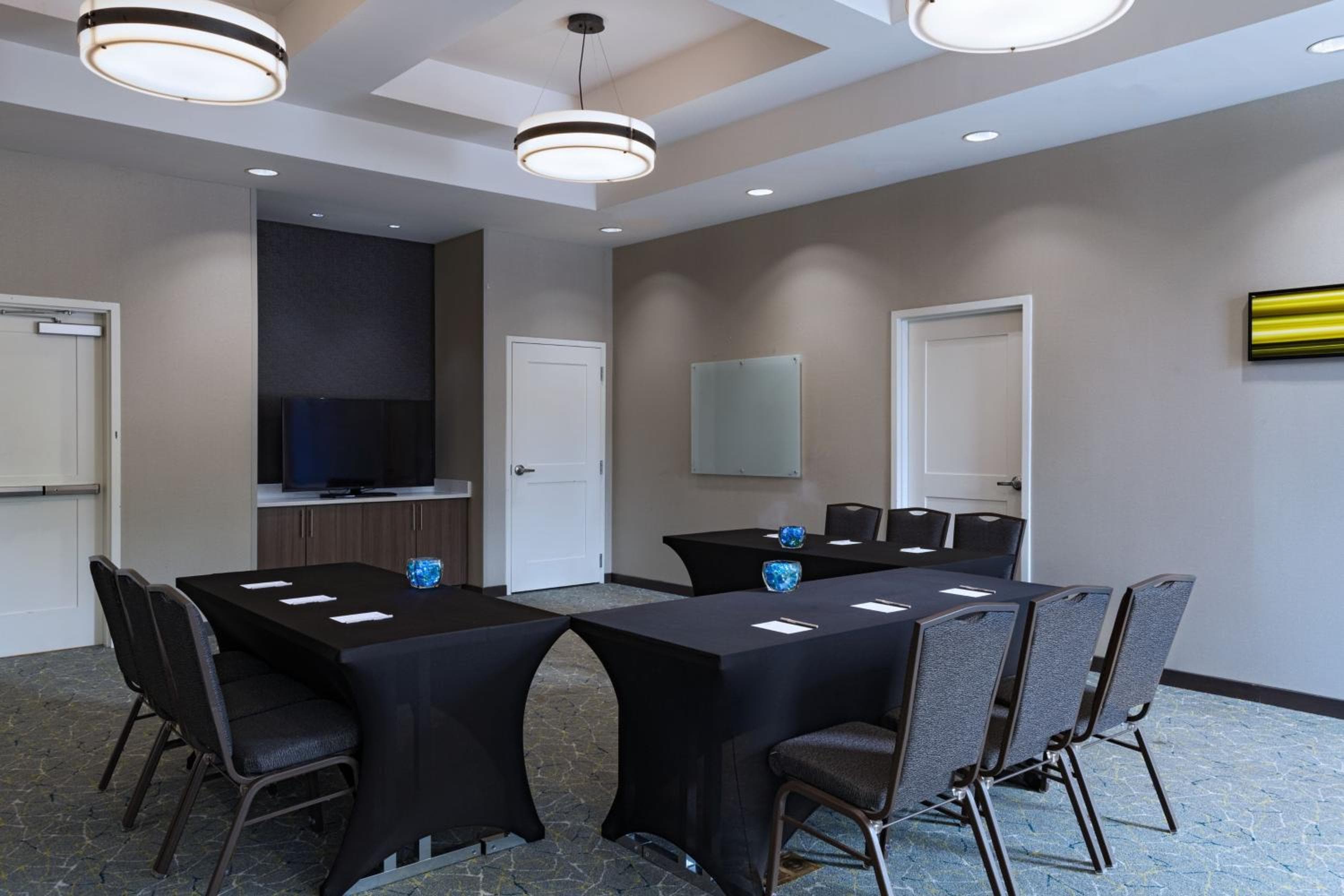 Residence Inn by Marriott Austin Southwest, photo 5