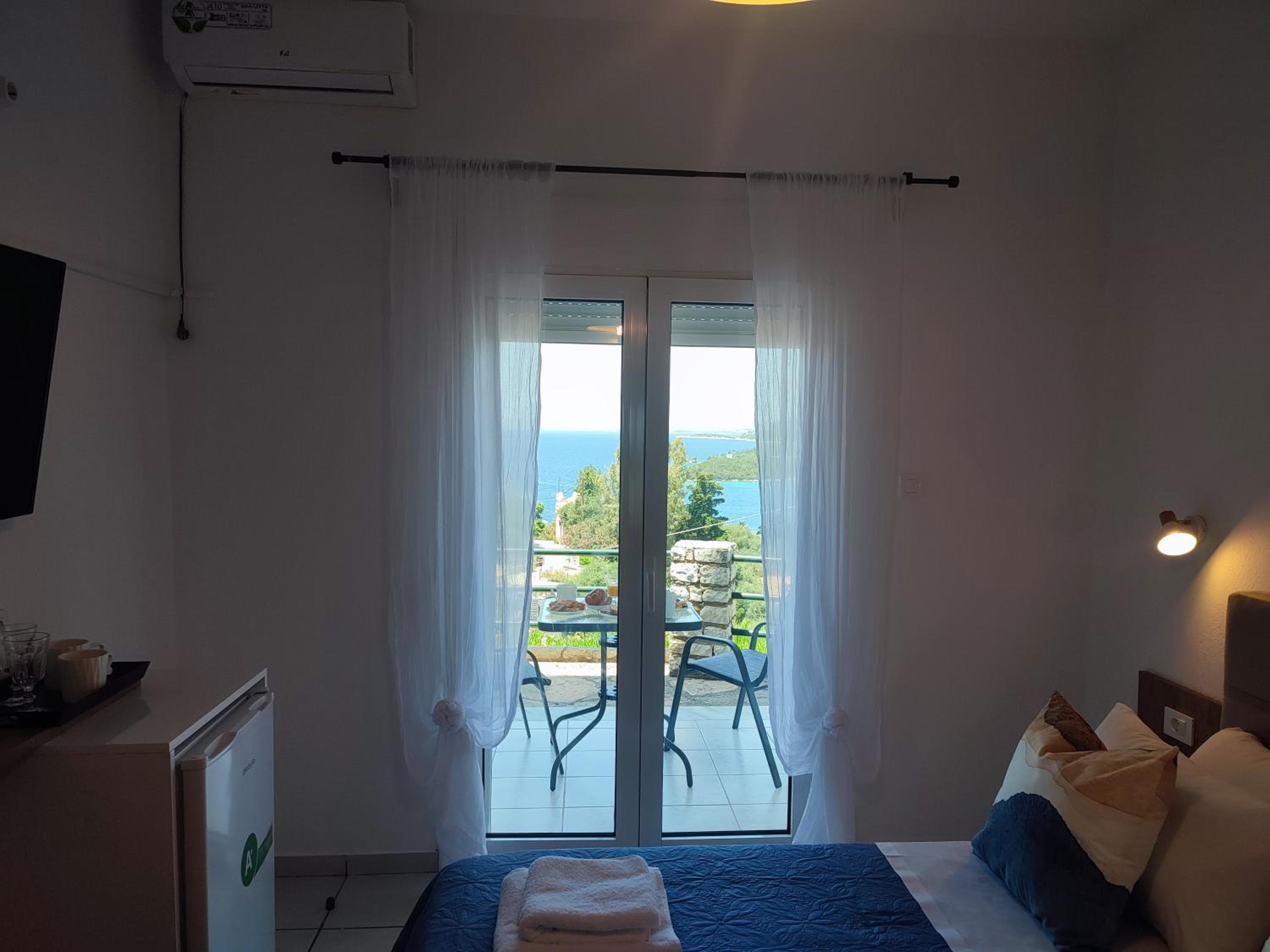 sivotahomes-Amaya, Sivota, photo 2