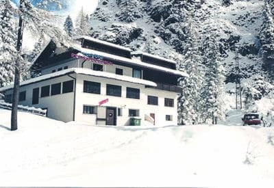 Residence Regina Delle Dolomiti, Rocca Pietore