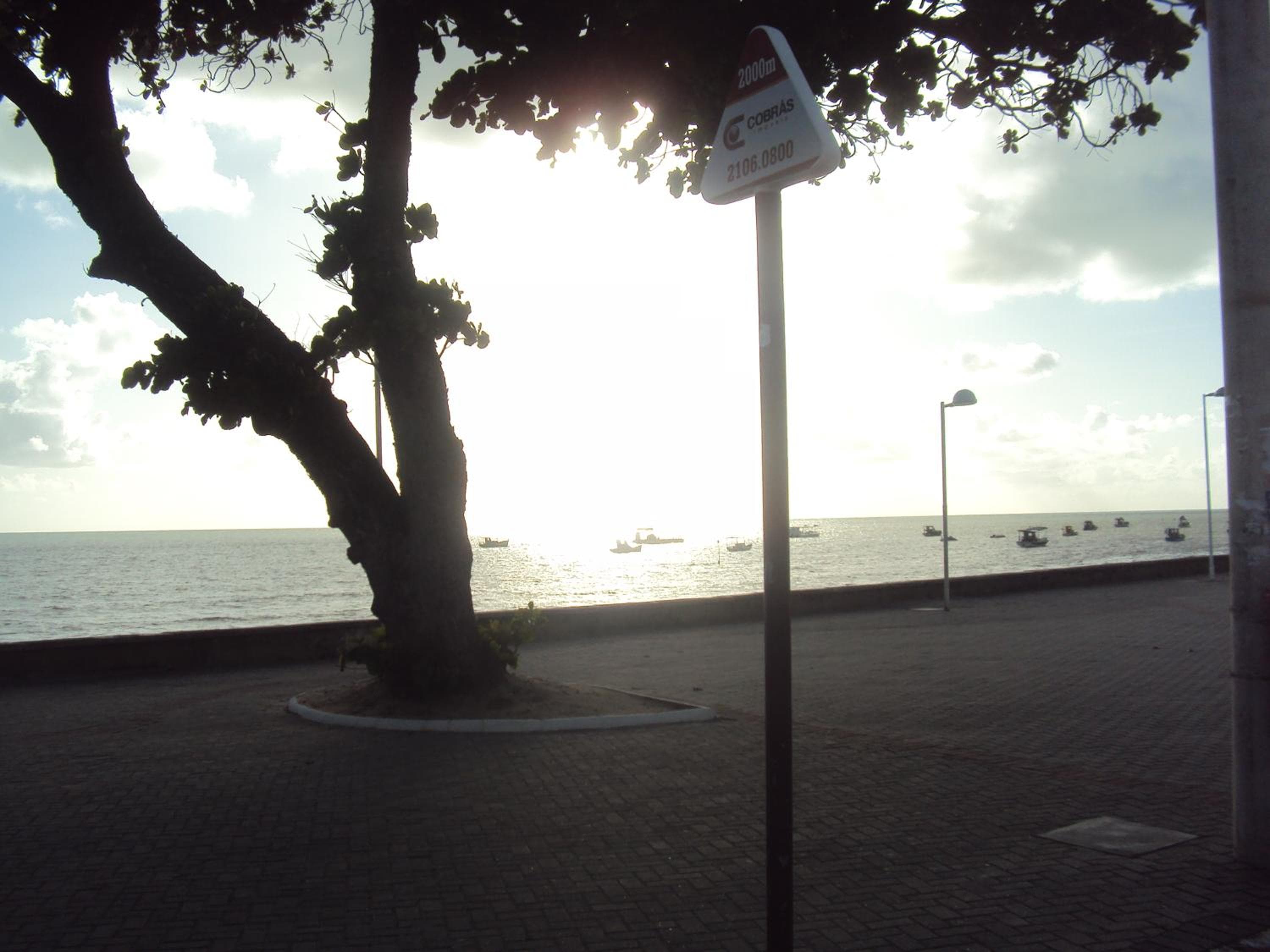 Portugal Flat, João Pessoa, photo 2