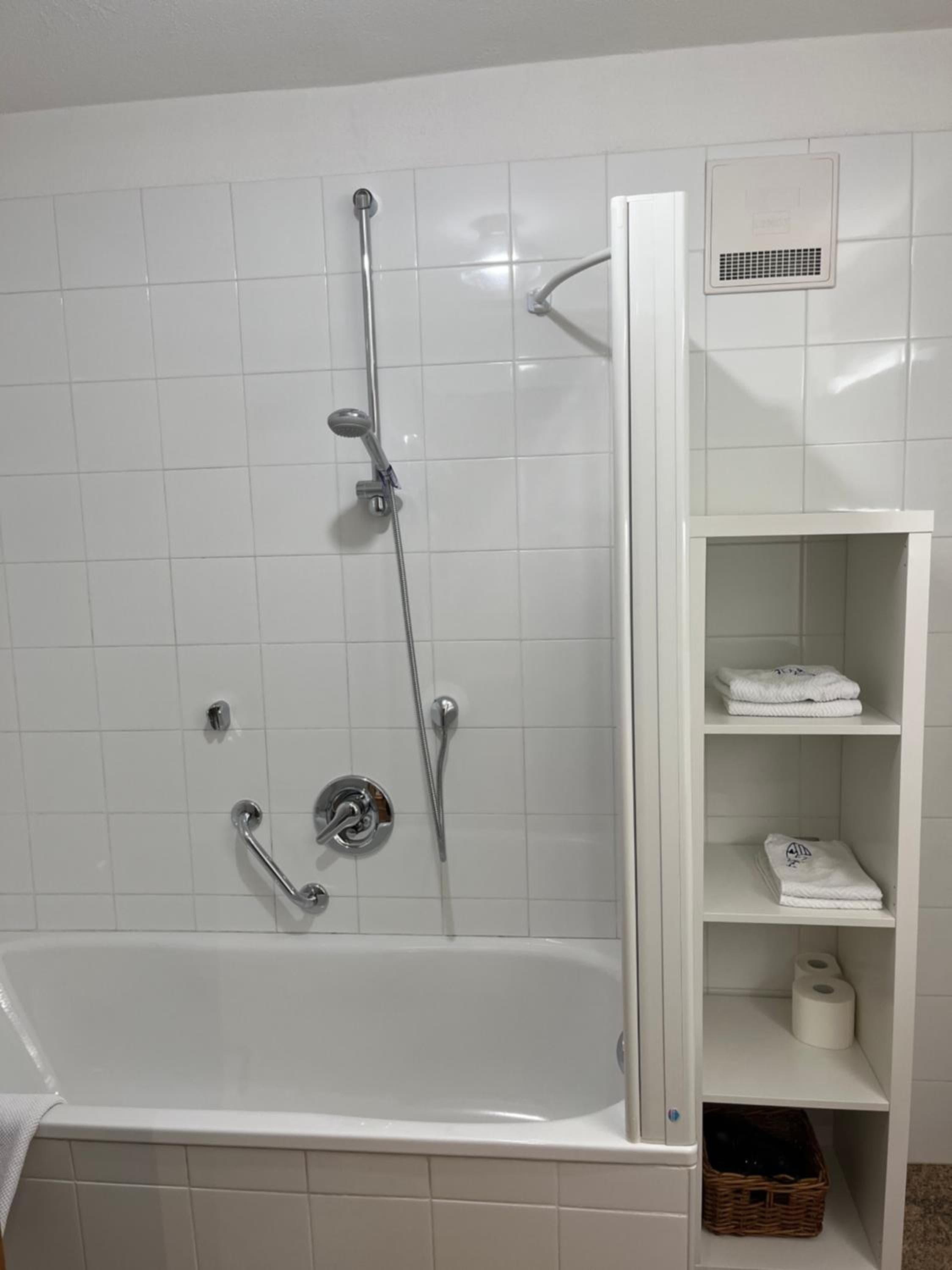 Ciasa Agreiter, La Villa, photo 6
