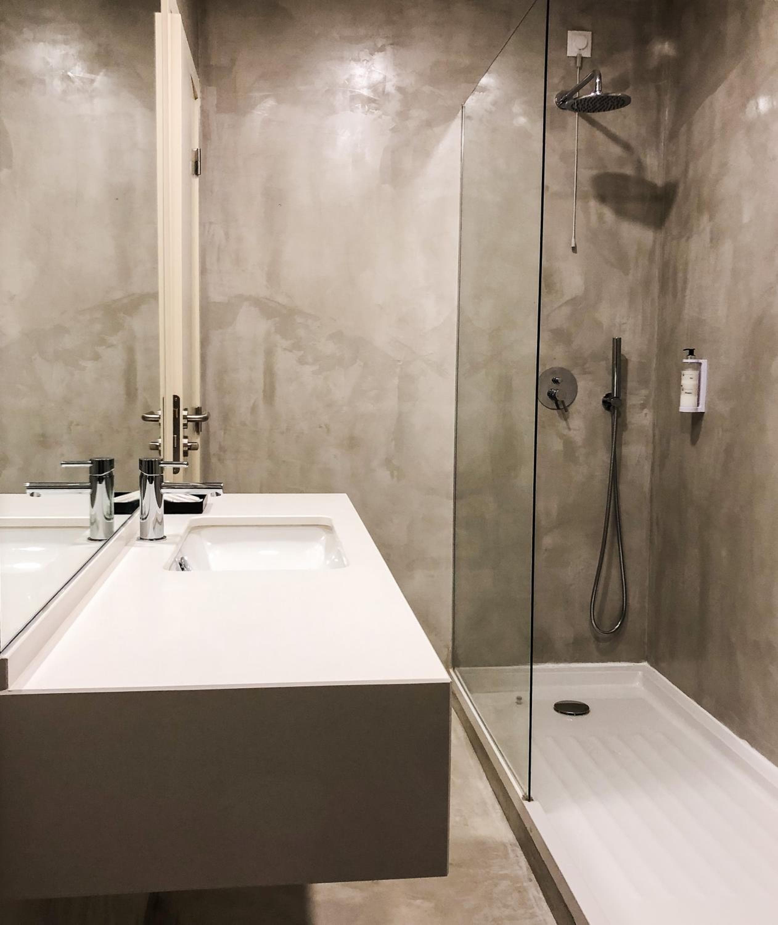 Hotel Apartamento Foz Atlantida, Monte Gordo, photo 5