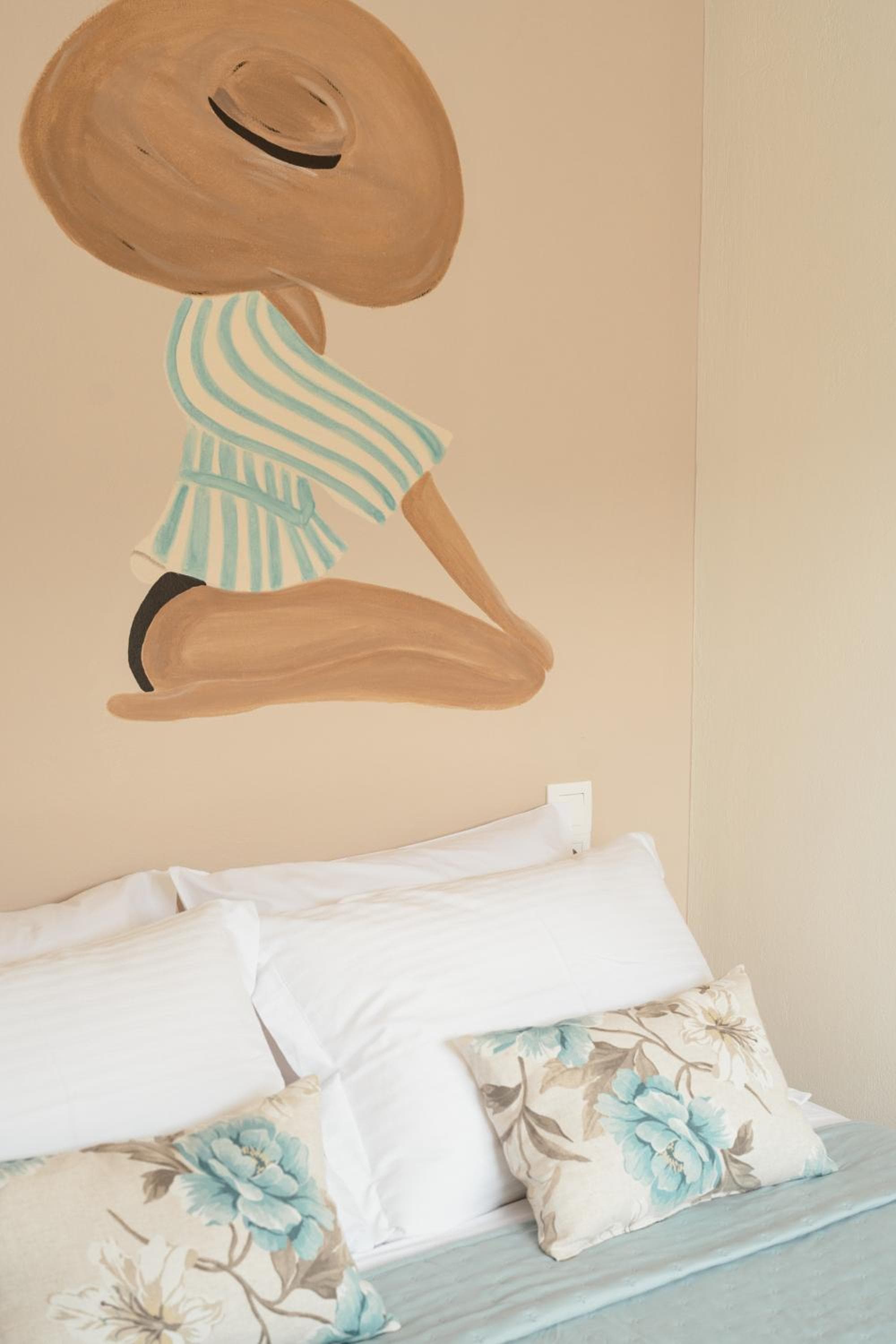 Drita Studios & Apartments, Svoronata, photo 6
