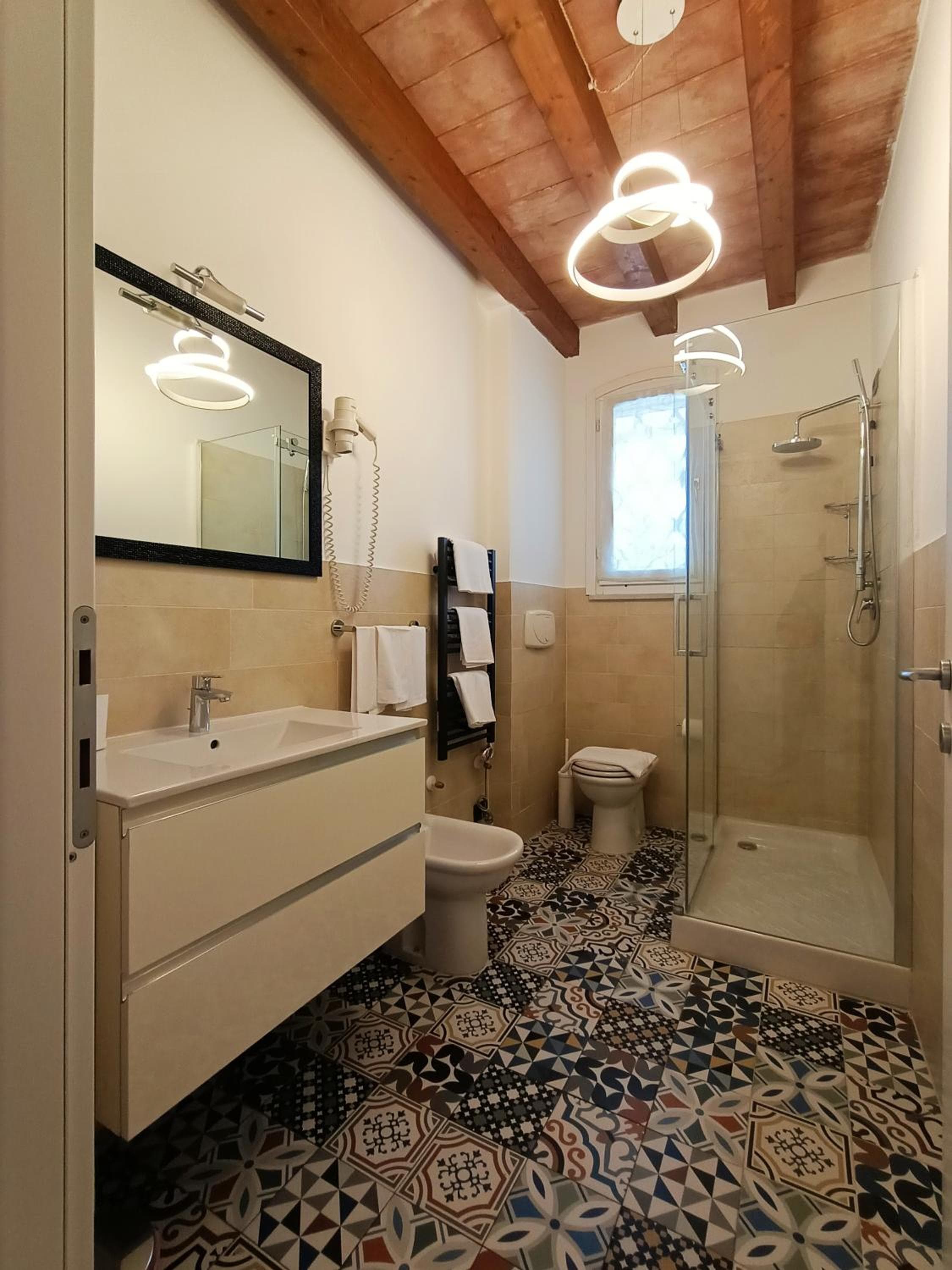 Residenza Casa Bianca, Marina di Massa, photo 2