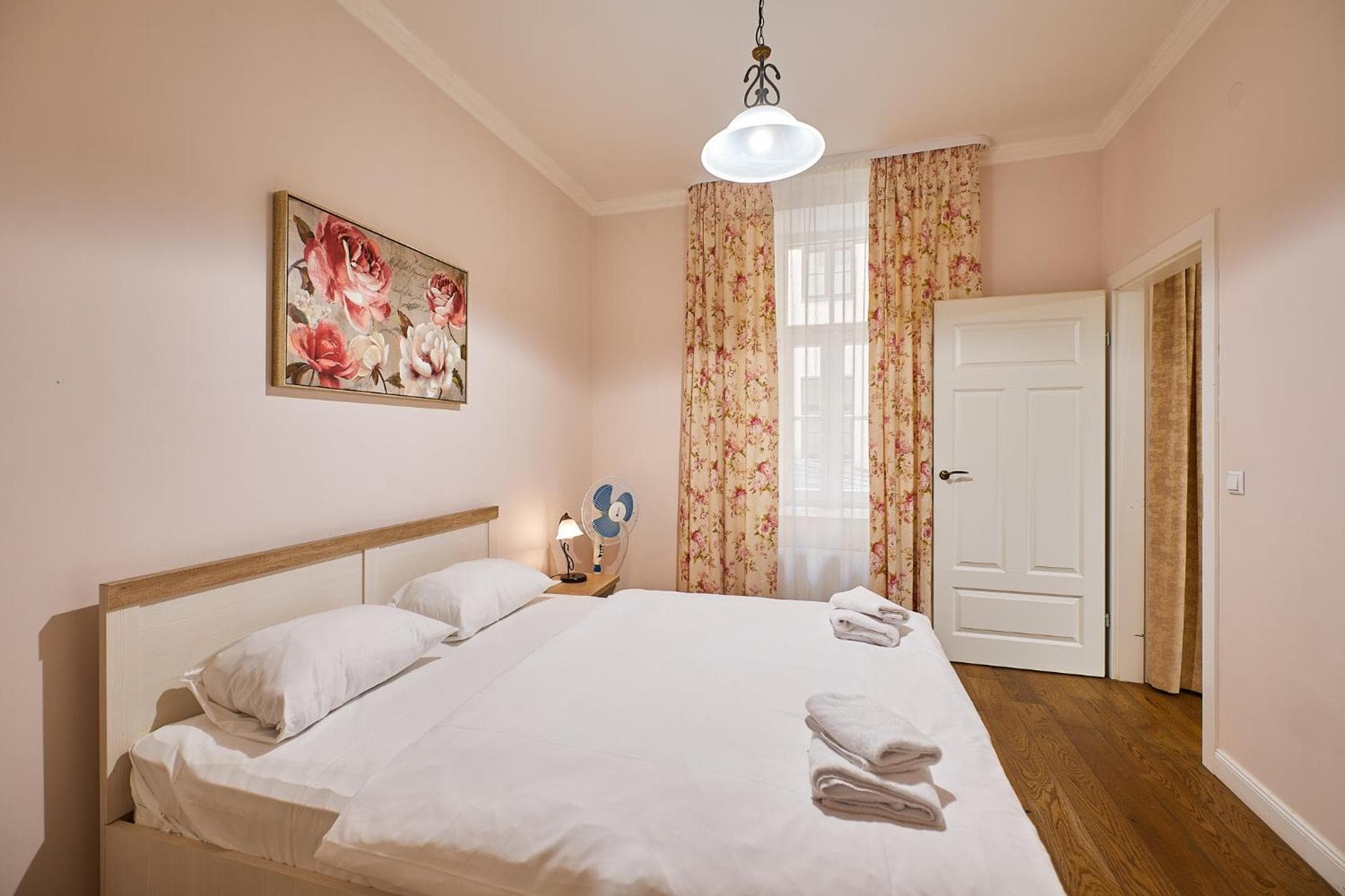 Stabu Sēta Apartments, Rīga, photo 5