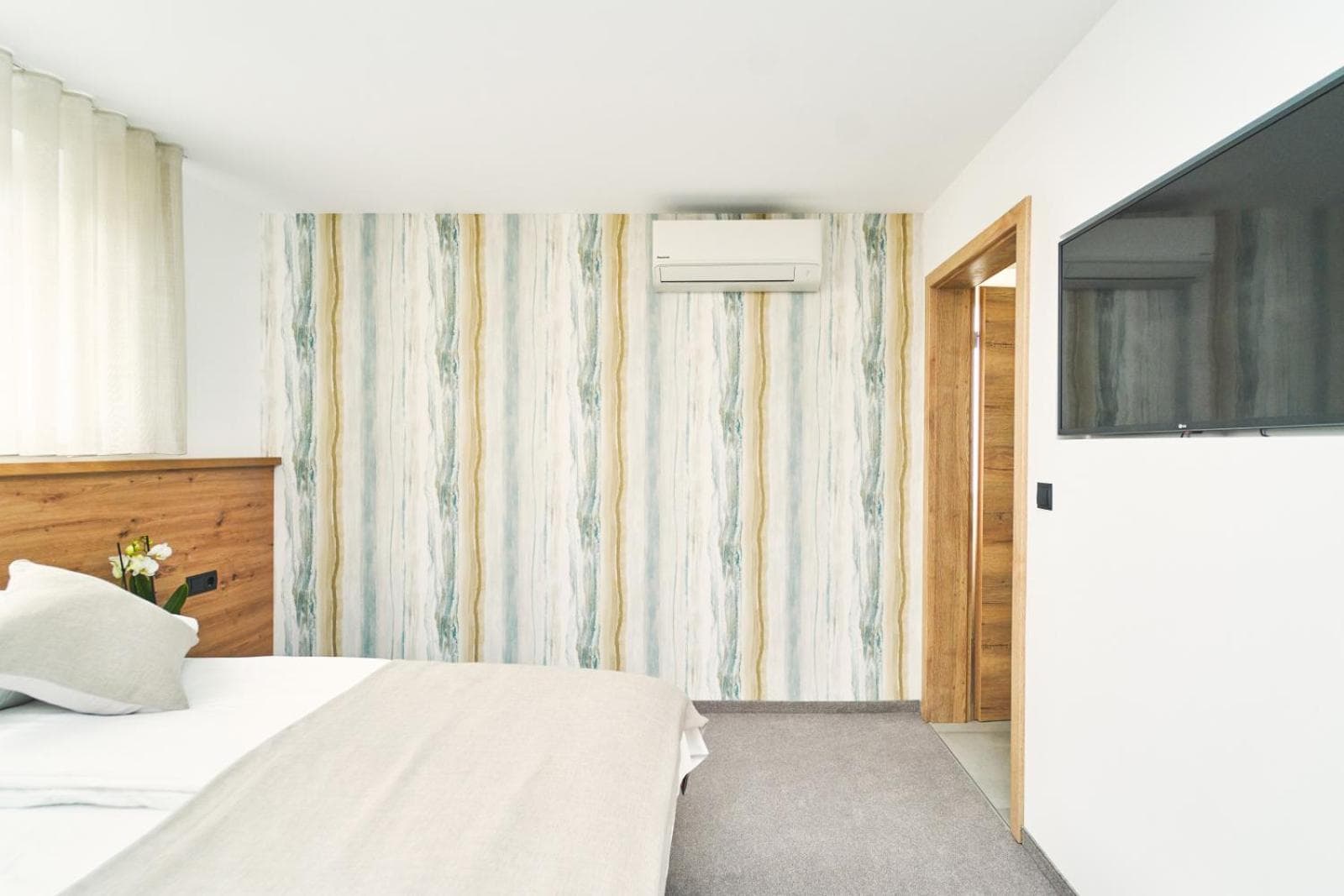 Medirooms Apartments, Feldkirchen bei Graz, photo 5