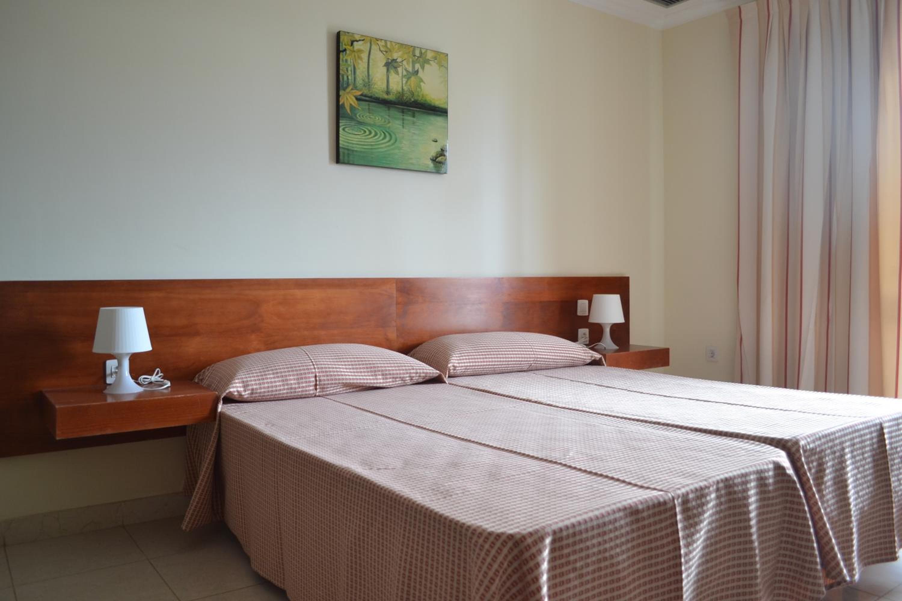 Apartamentos Garden Atlantis en Club Atlantis, Adeje, photo 5