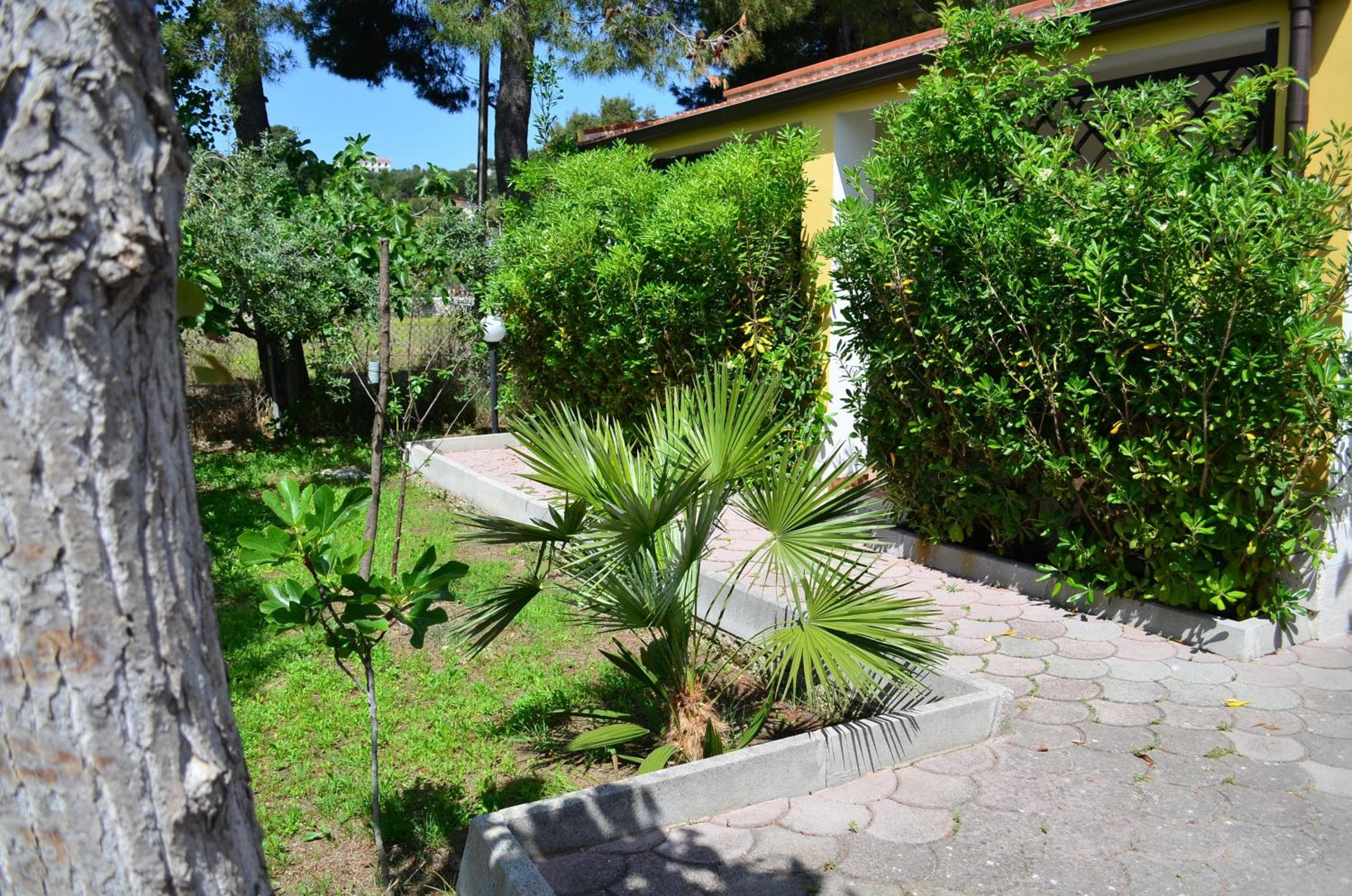 Residence Rendez Vous, Vieste, photo 2
