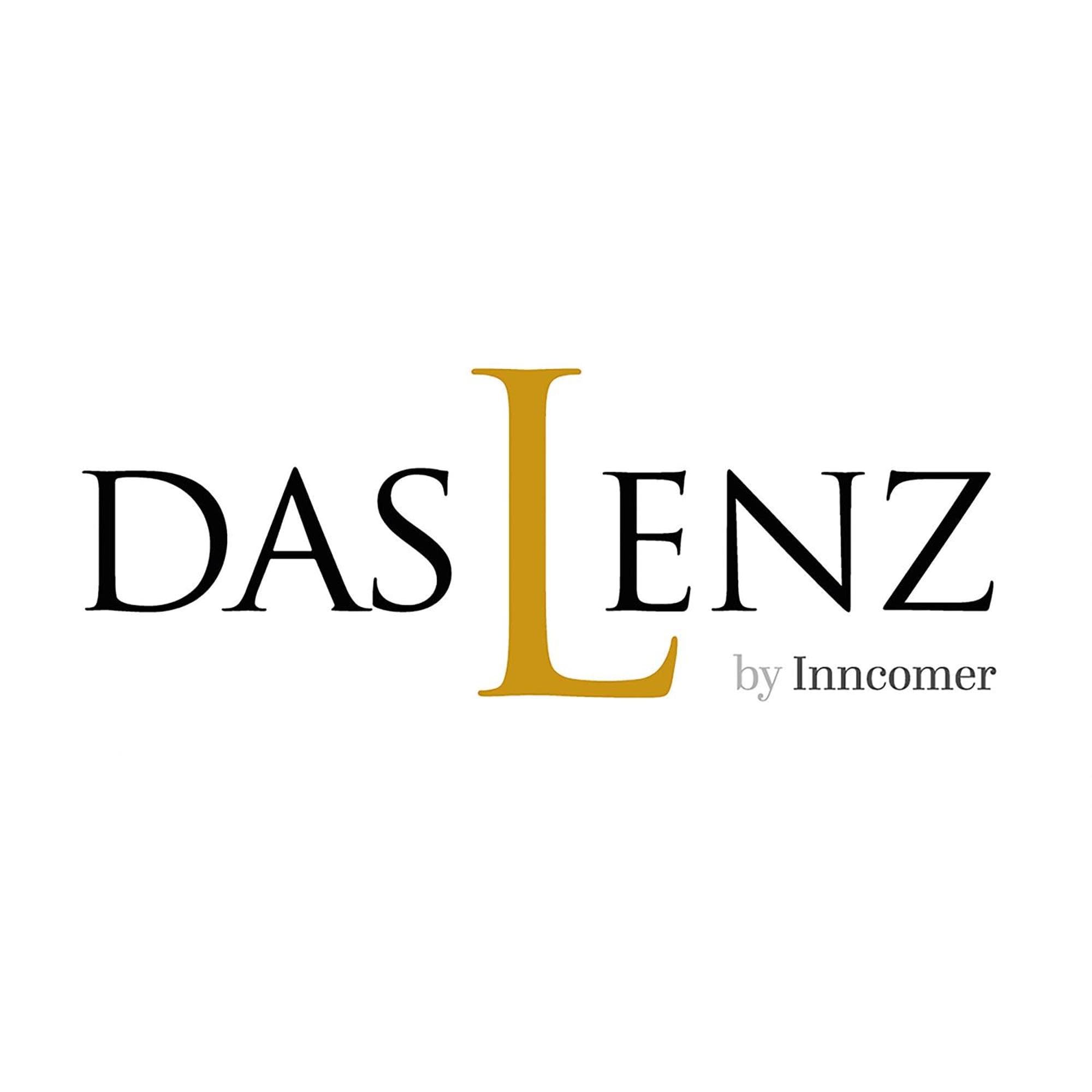 Das Lenz by Inncomer, Oberau, photo 5