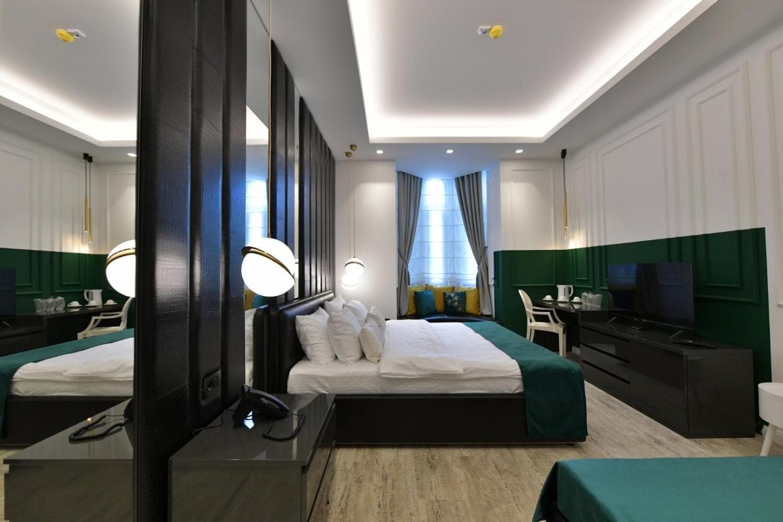 Royal Wellness and Spa, Ruma, photo 4