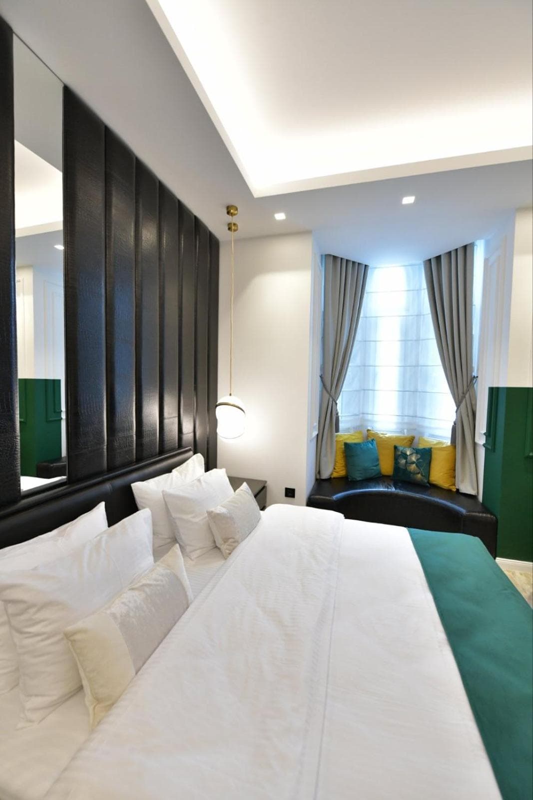 Royal Wellness and Spa, Ruma, photo 3