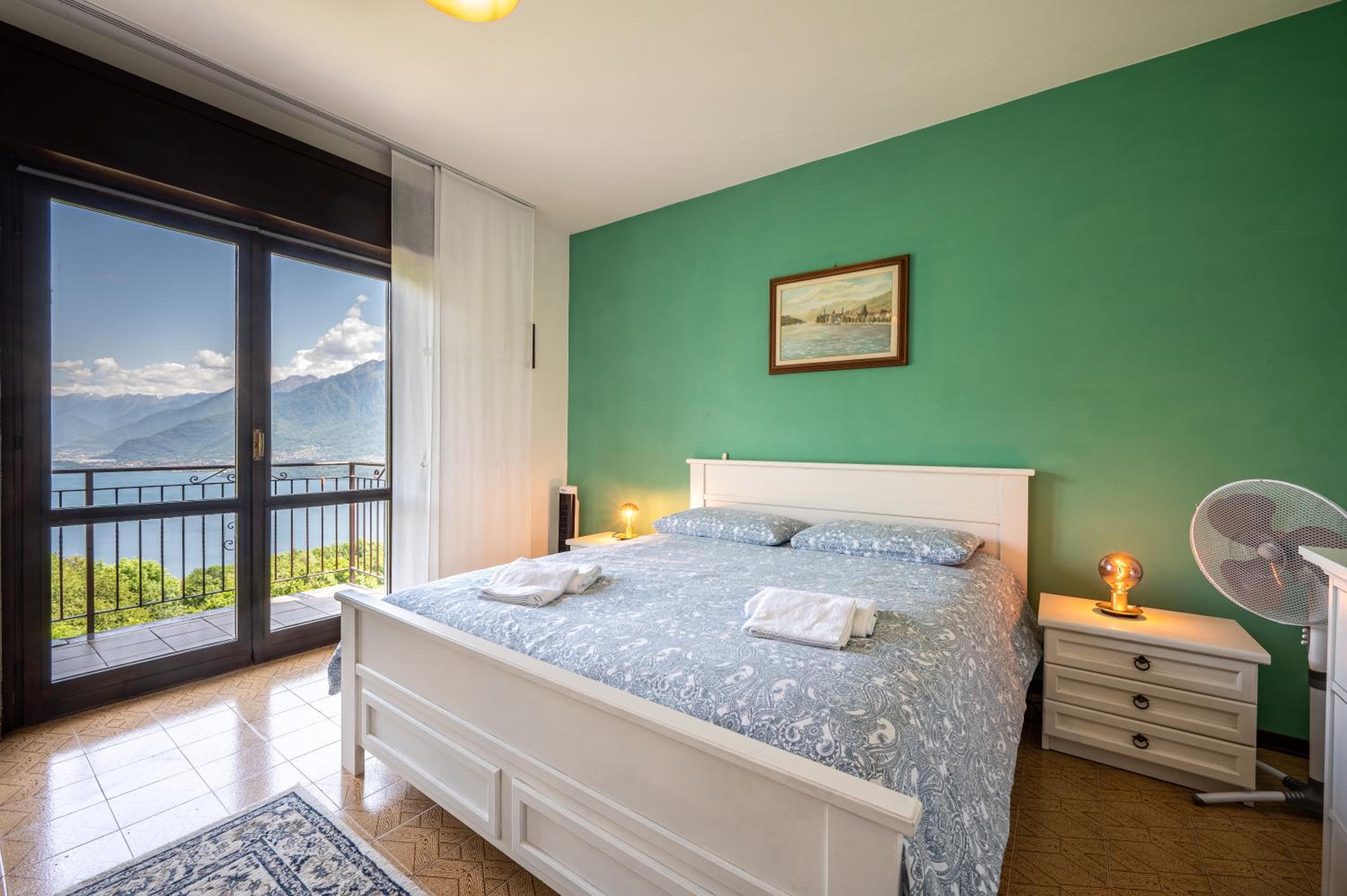 Agribenessere Brenzio, Consiglio di Rumo, photo 5