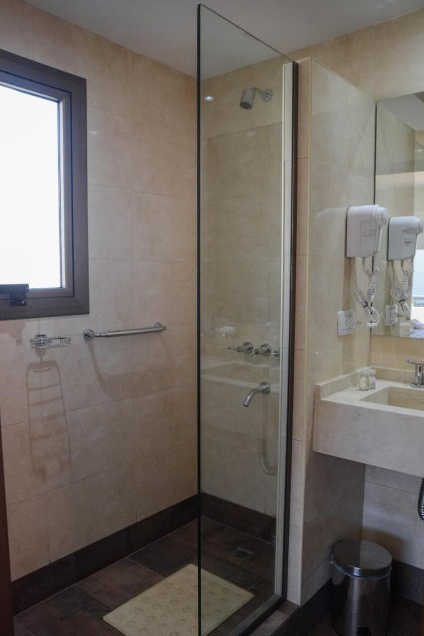 Apart Hotel Los alazanes, Capilla del Monte, photo 6