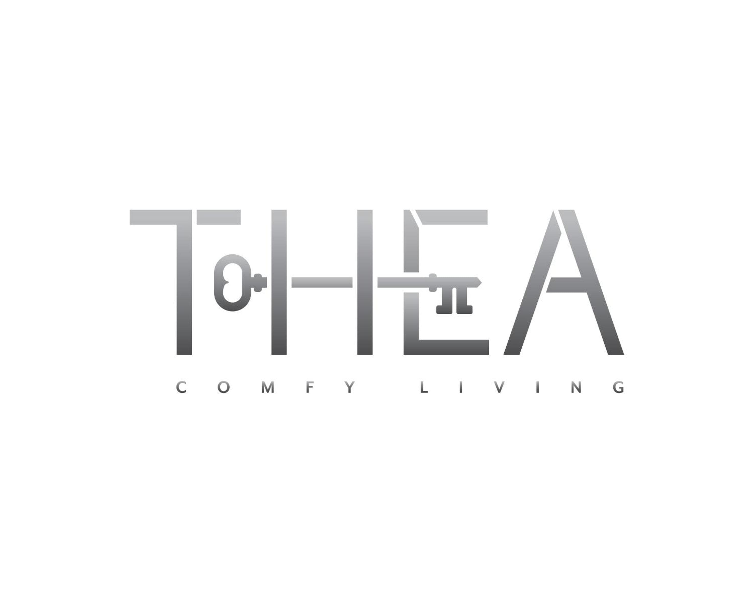 Thea comfy living, Nea Vrasna, photo 6