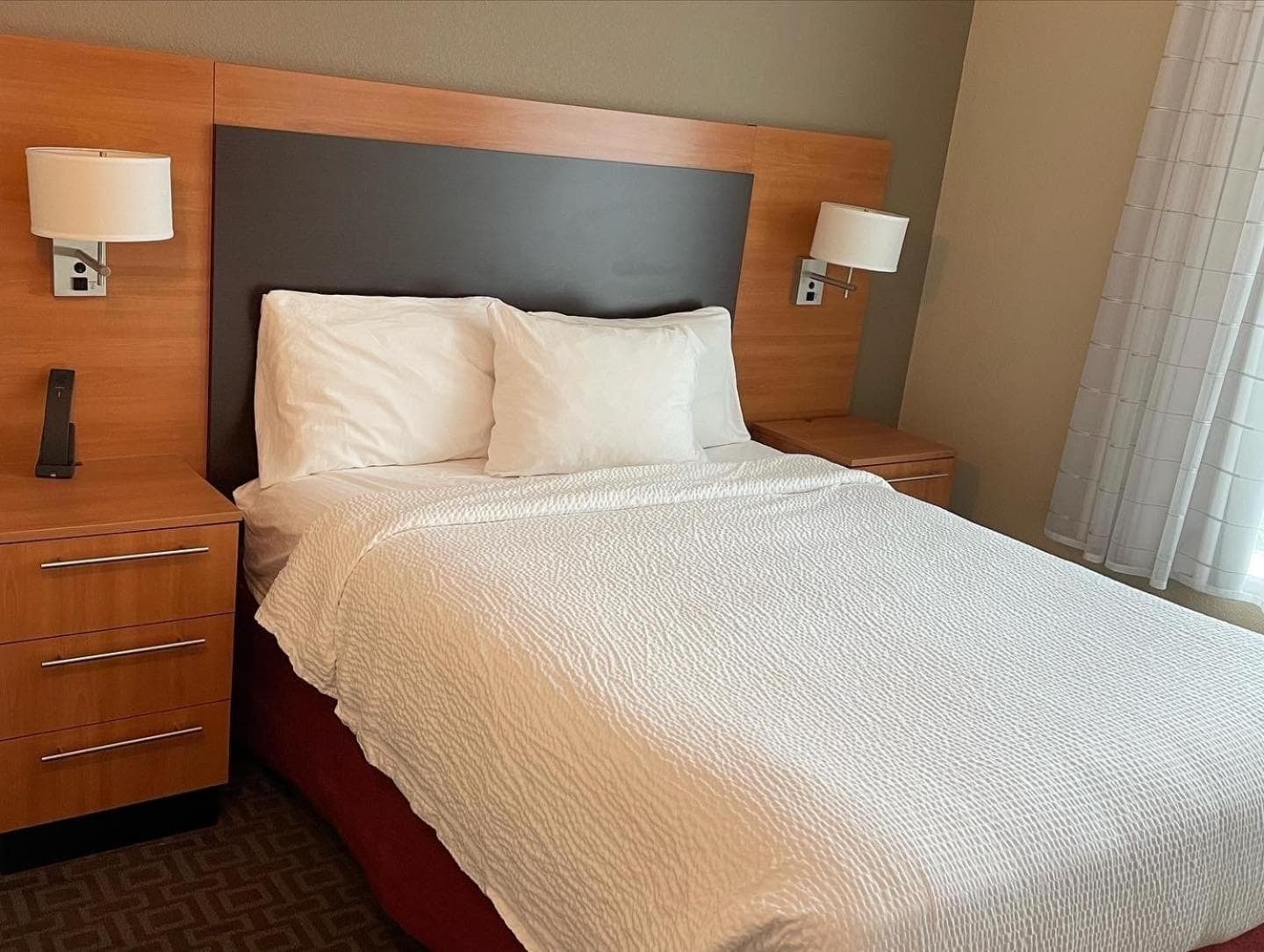 TownePlace Suites Orlando at FLAMINGO CROSSINGS Town Center, Western Entrance, Winter Garden, photo 5