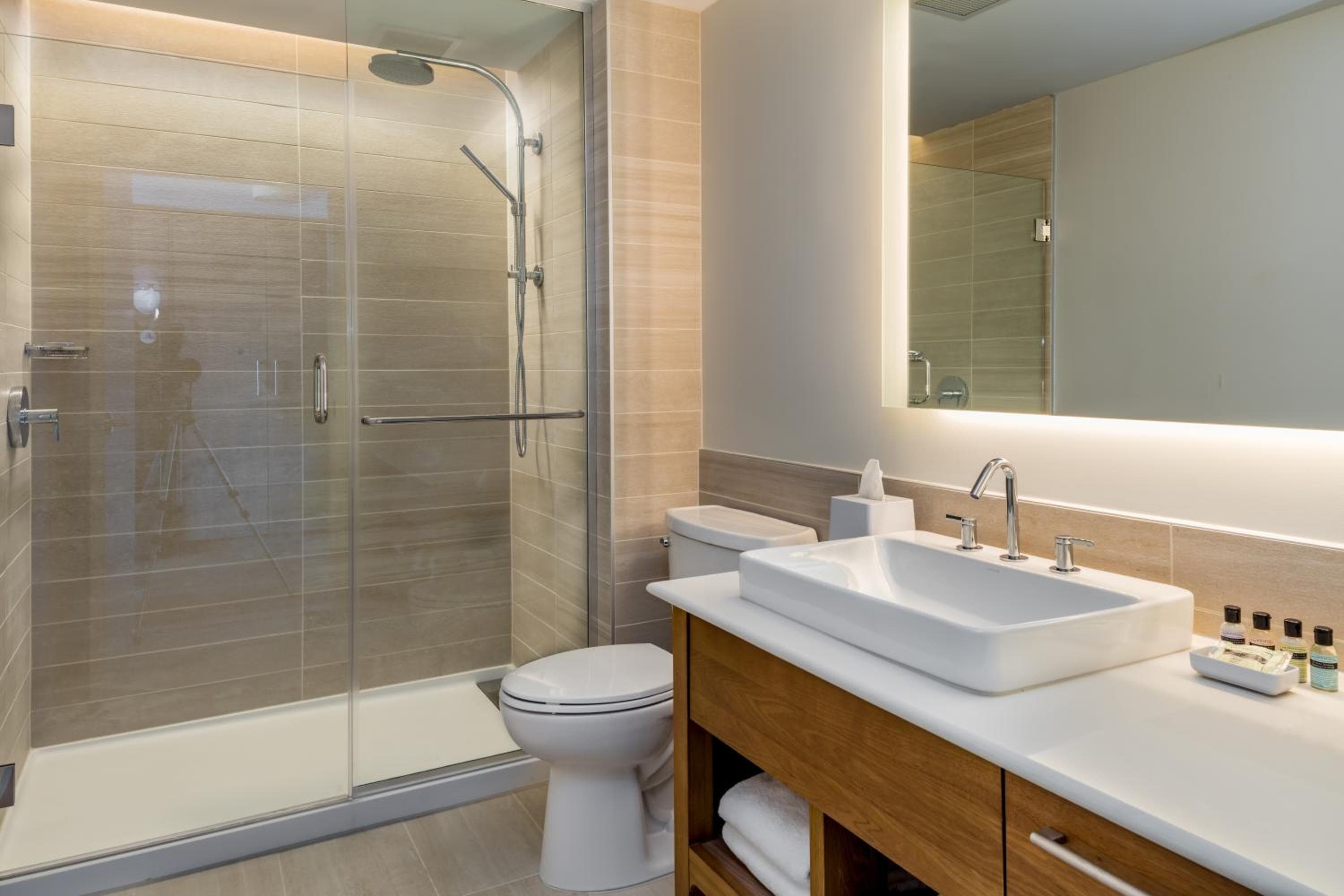 Element by Marriott Bend, Bend, photo 2