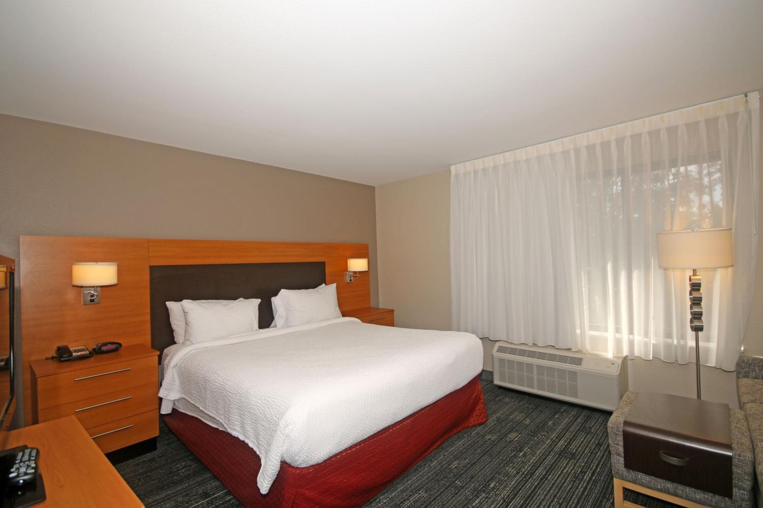 TownePlace Suites by Marriott Aiken Whiskey Road, Aiken, photo 6