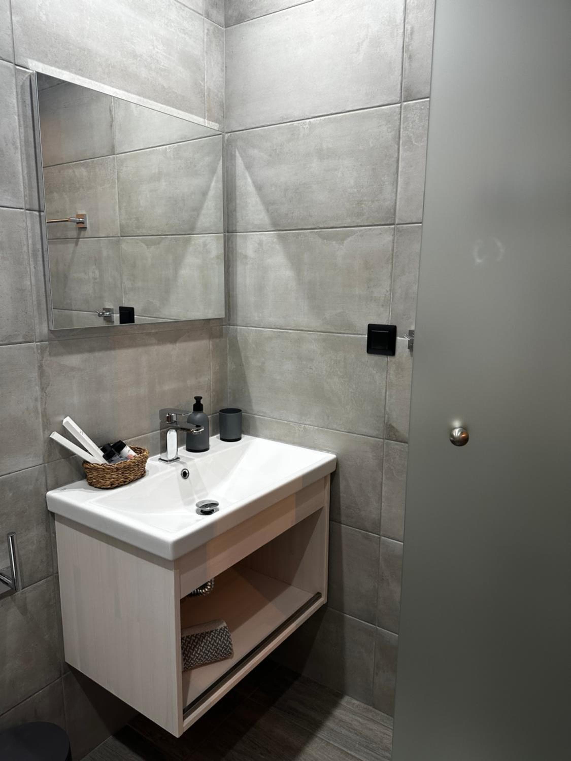 Thea comfy living, Nea Vrasna, photo 5