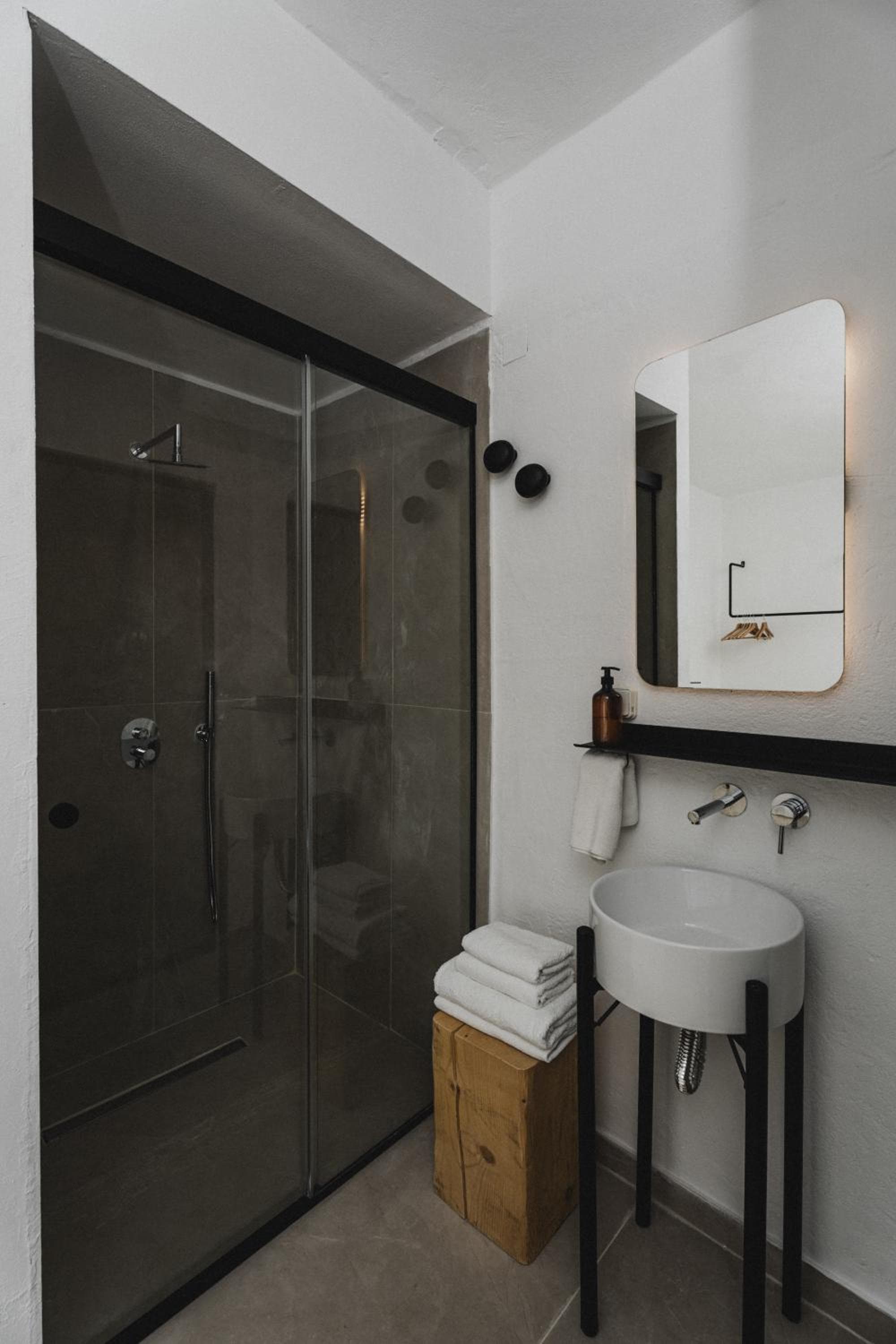 Chris&C Apartments, Agia Galini, photo 2