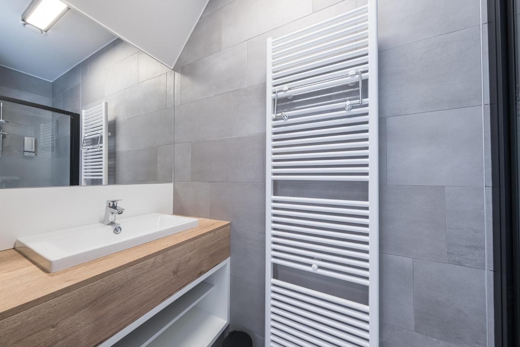 Belcasa Mar Suites & Lofts Aparthotel, Middelkerke, photo 5