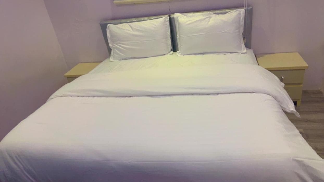 اكواخ تكساس للشقق المفروشه باحواش, Abha, photo 6