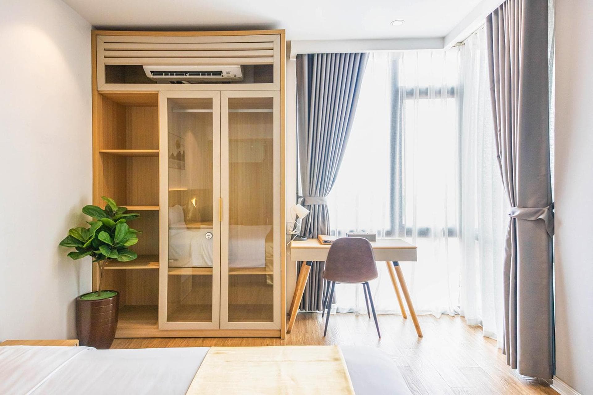 IRIS Hotel Hải Phòng, Hai Phong, photo 2