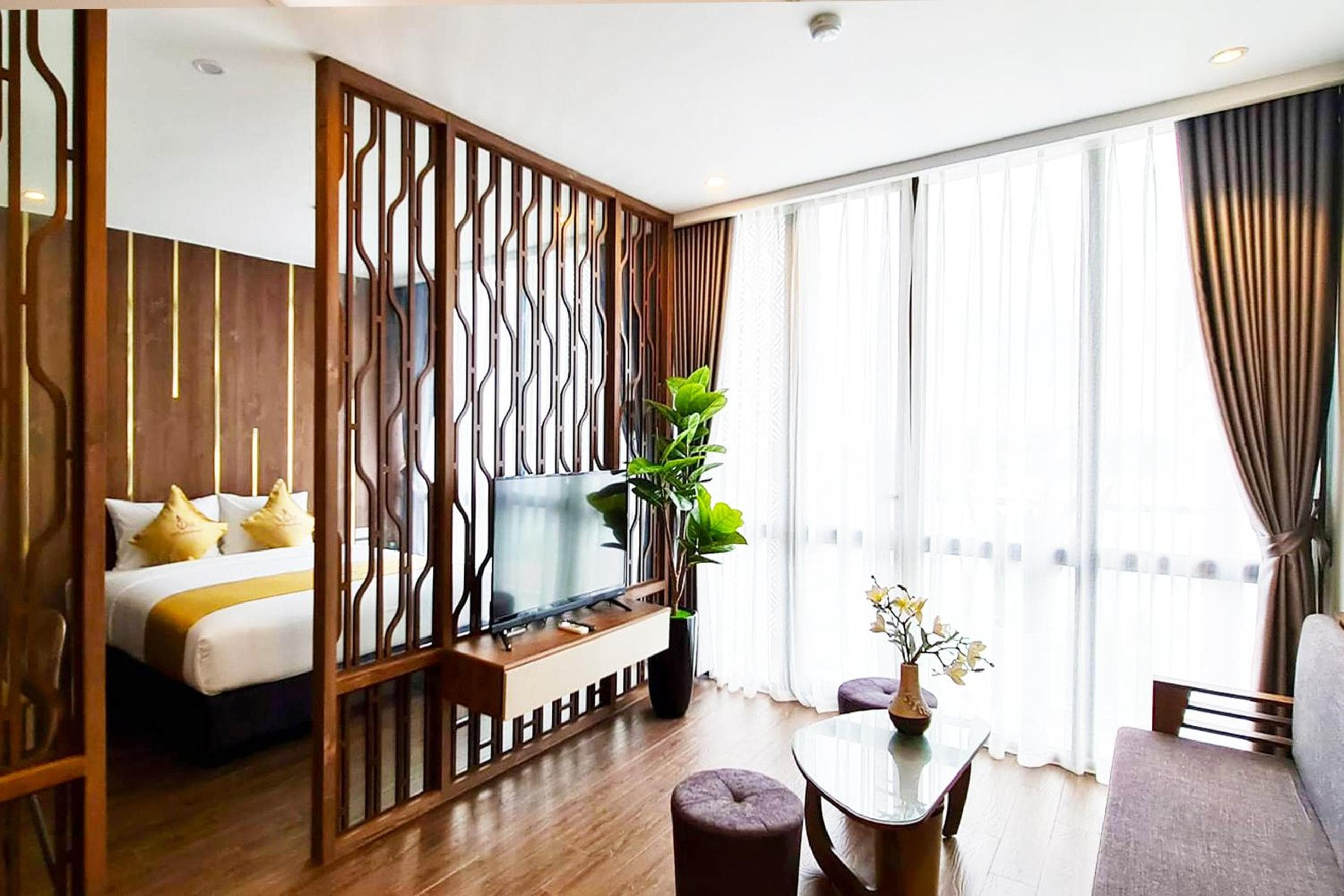 IRIS Hotel Hải Phòng, Hai Phong, photo 6