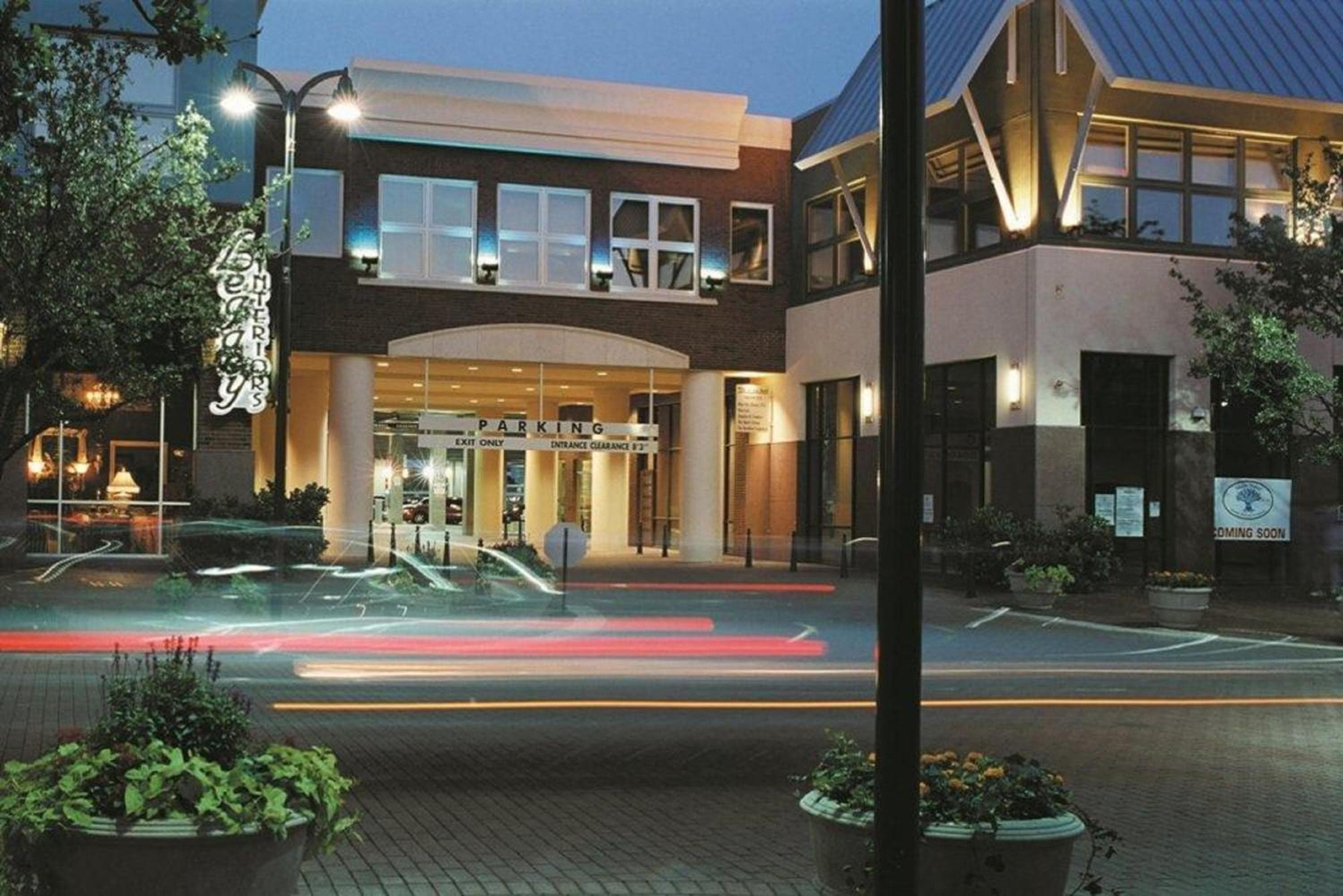 Residence Inn by Marriott Dallas Plano The Colony, The Colony, photo 5