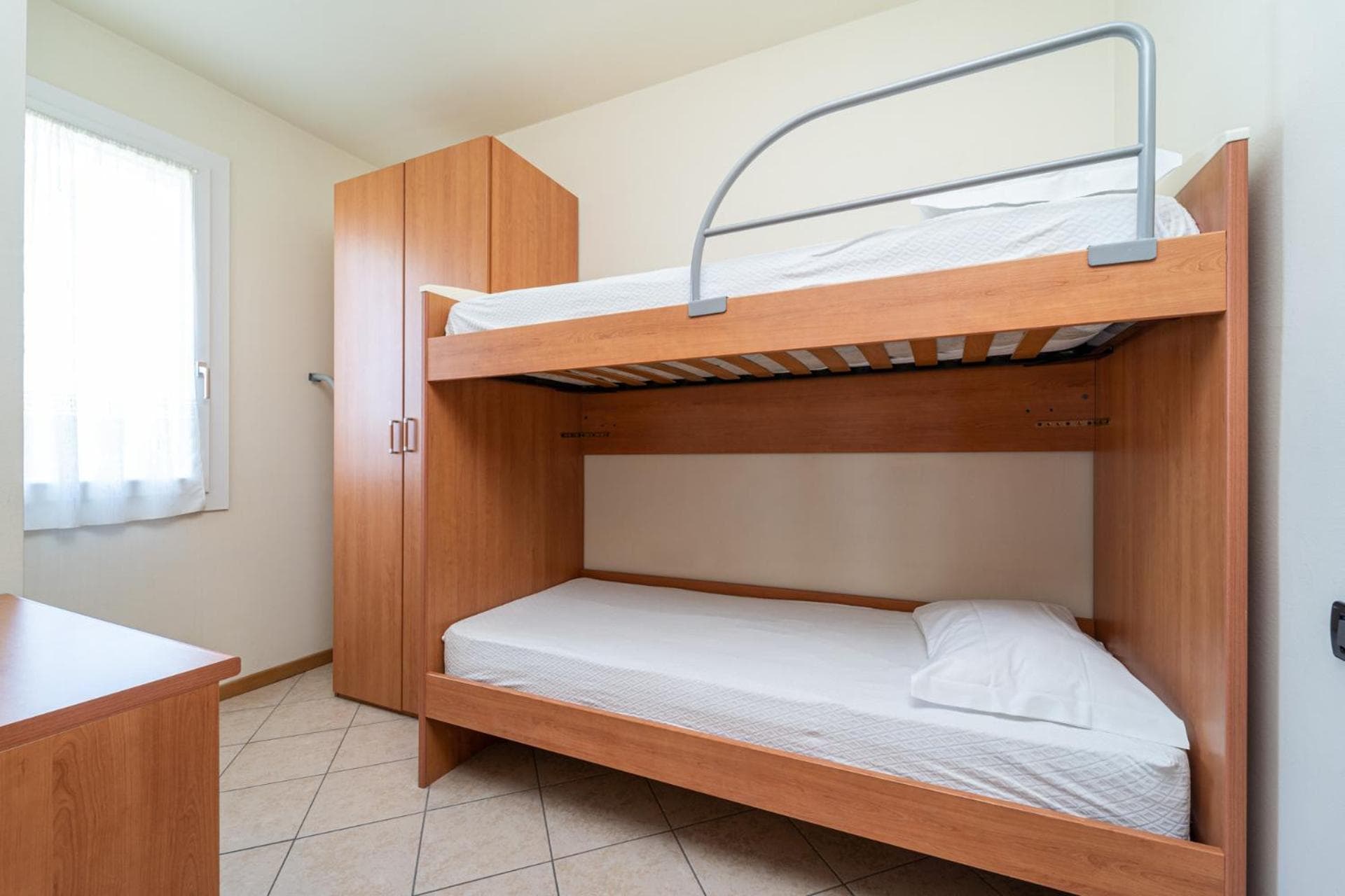 Residence Primera, Moniga, photo 5