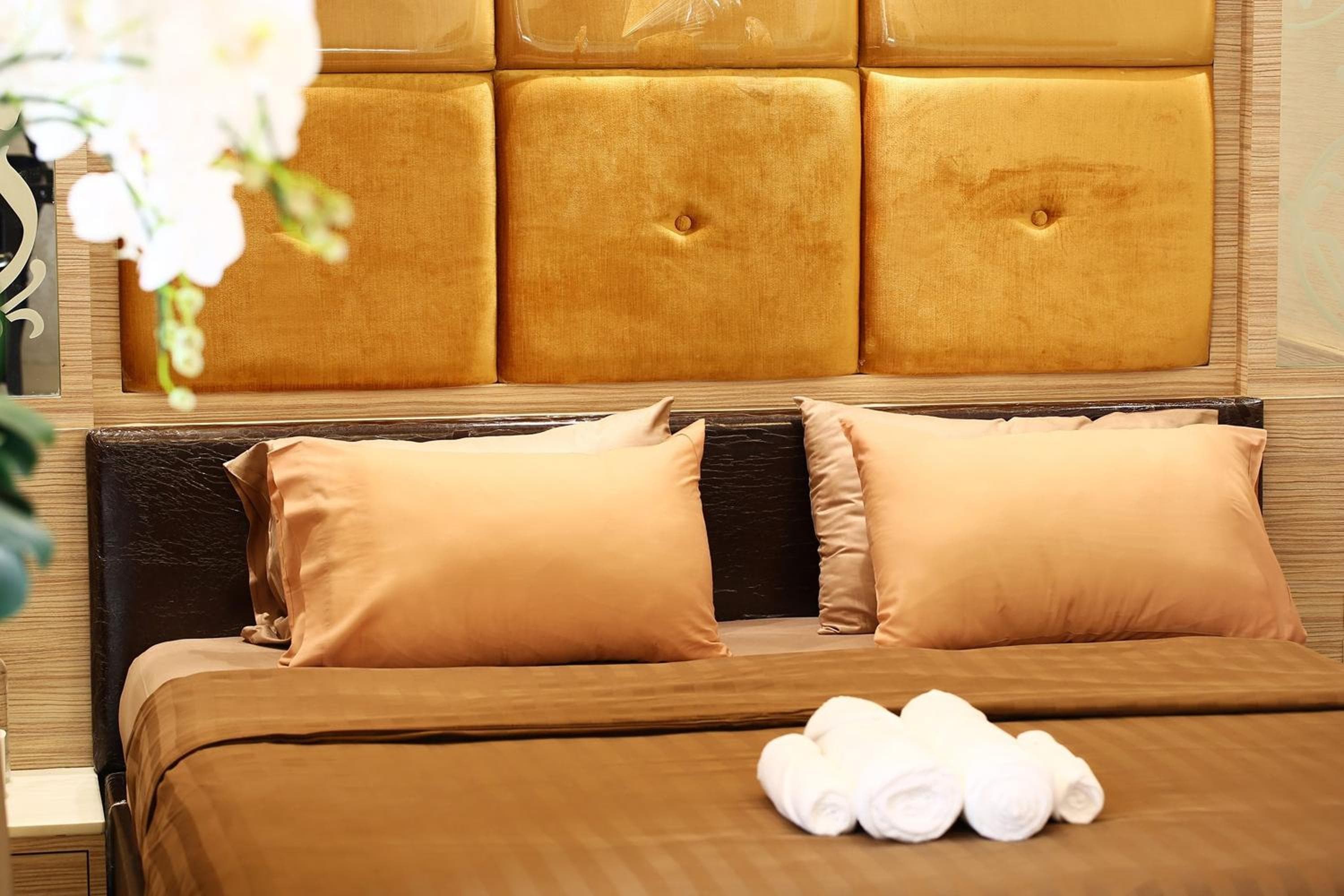 The Luxury Residence, Songkhla, photo 2